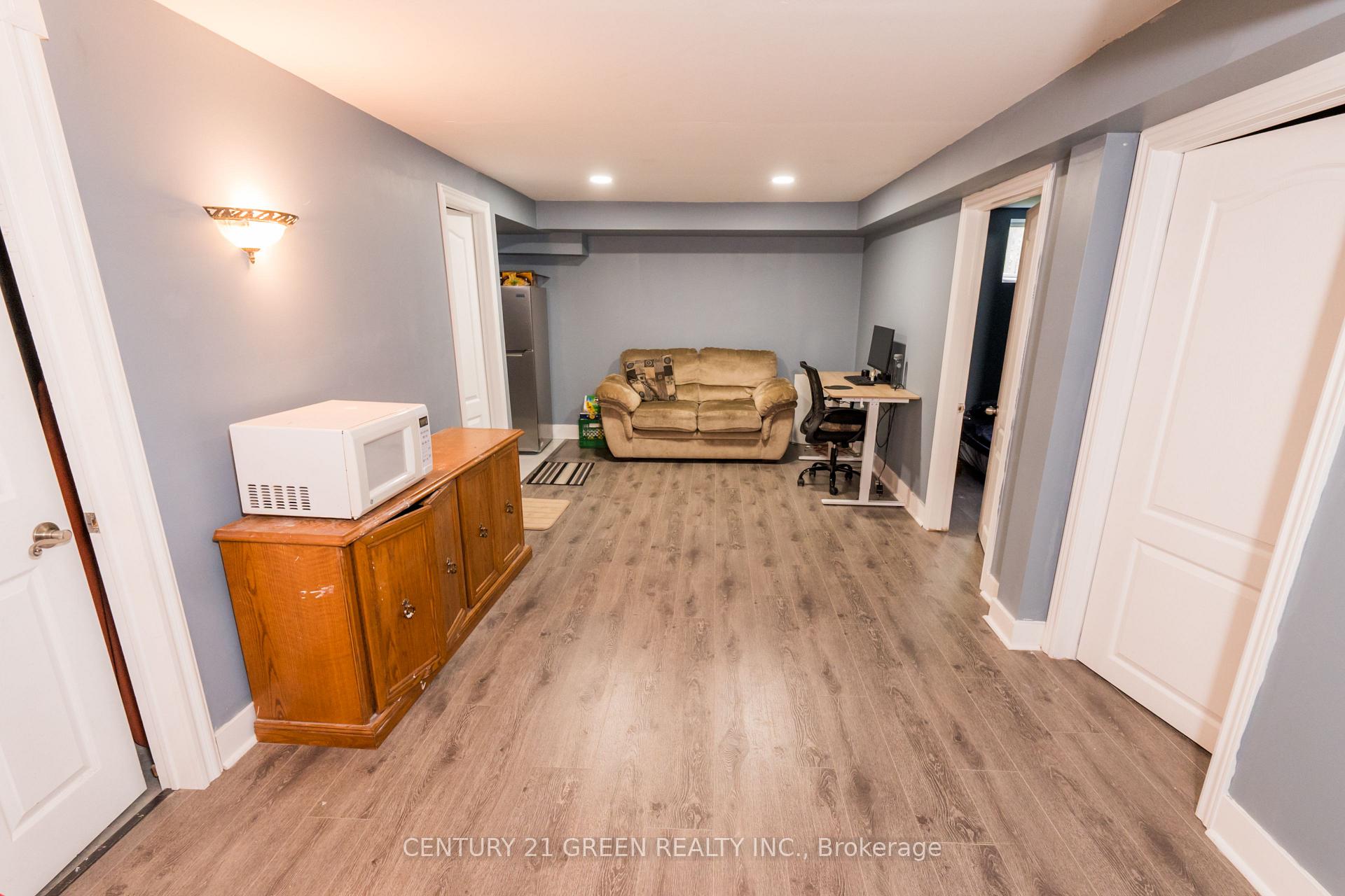 Photo 29 of 13 Alderbrook Drive, Clarington, Courtice — HOMEH