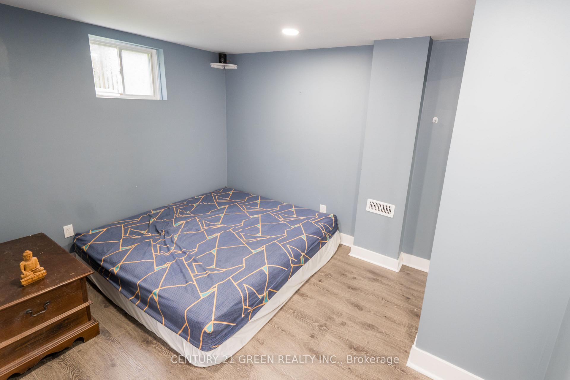 Photo 30 of 13 Alderbrook Drive, Clarington, Courtice — HOMEH