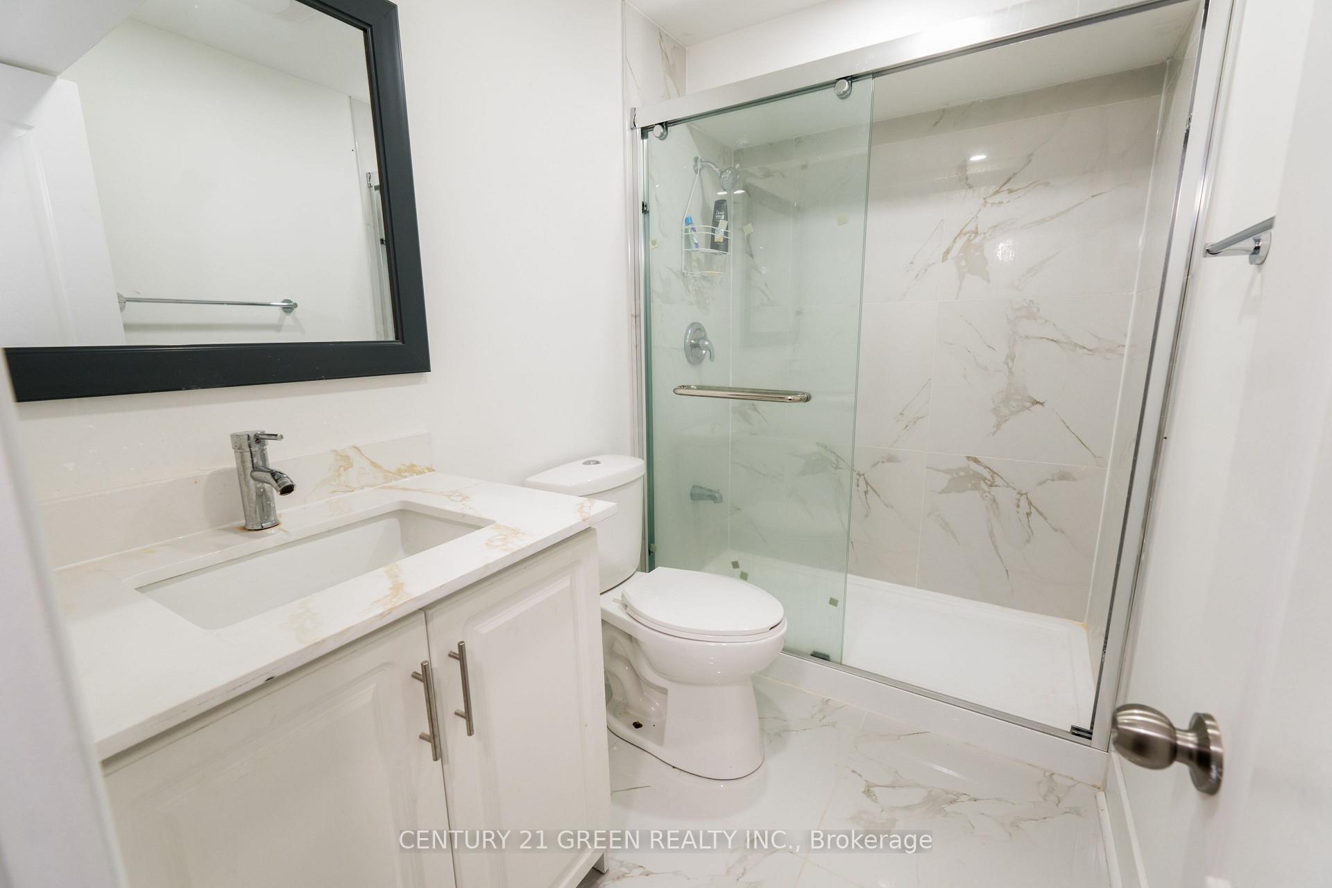 Photo 33 of 13 Alderbrook Drive, Clarington, Courtice — HOMEH