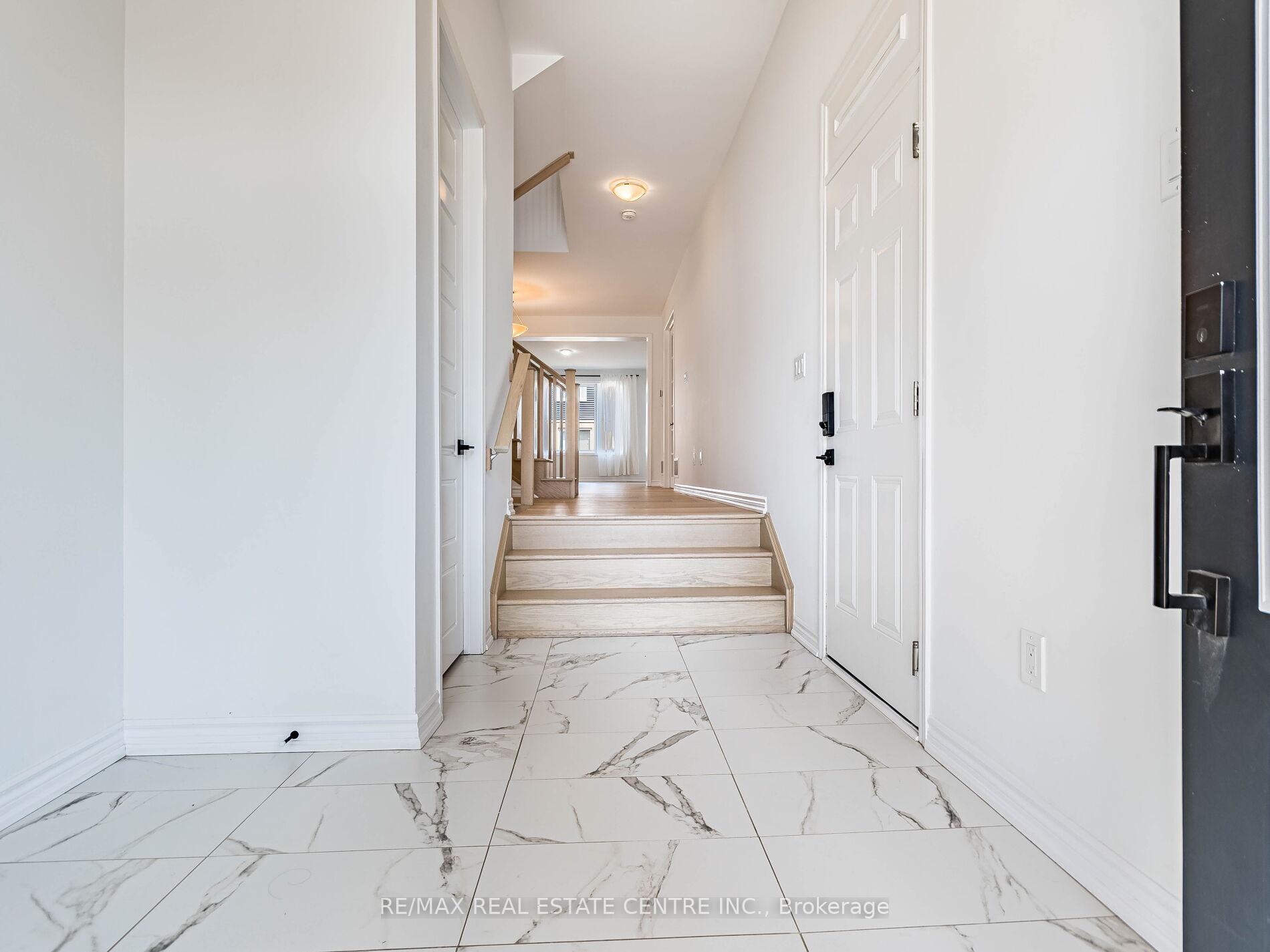 Photo 2 of 71 Routley Street, Kitchener — HOMEH