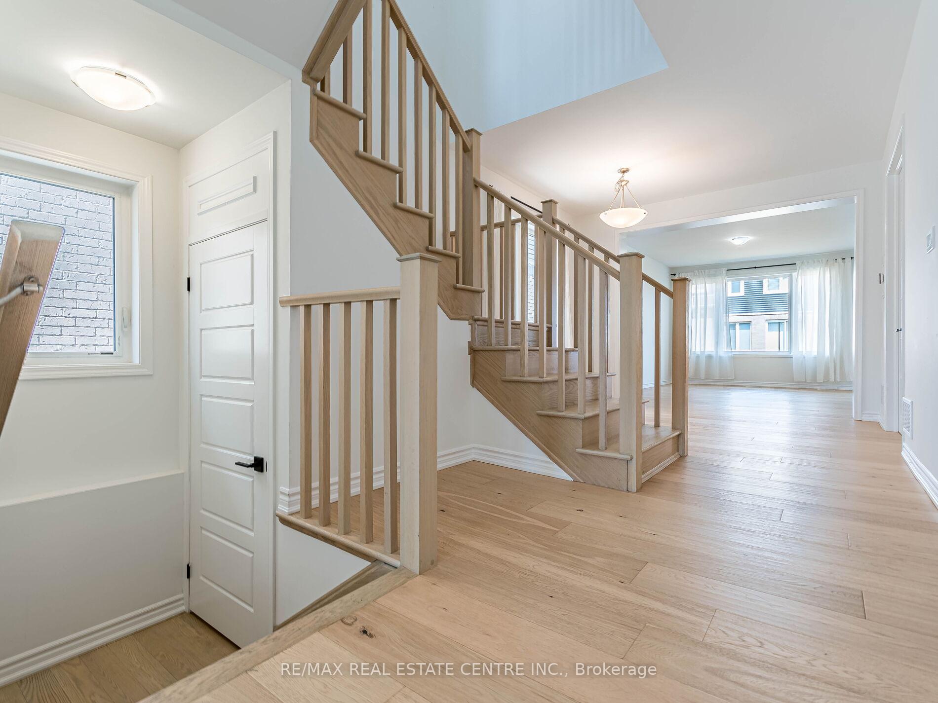 Photo 14 of 71 Routley Street, Kitchener — HOMEH