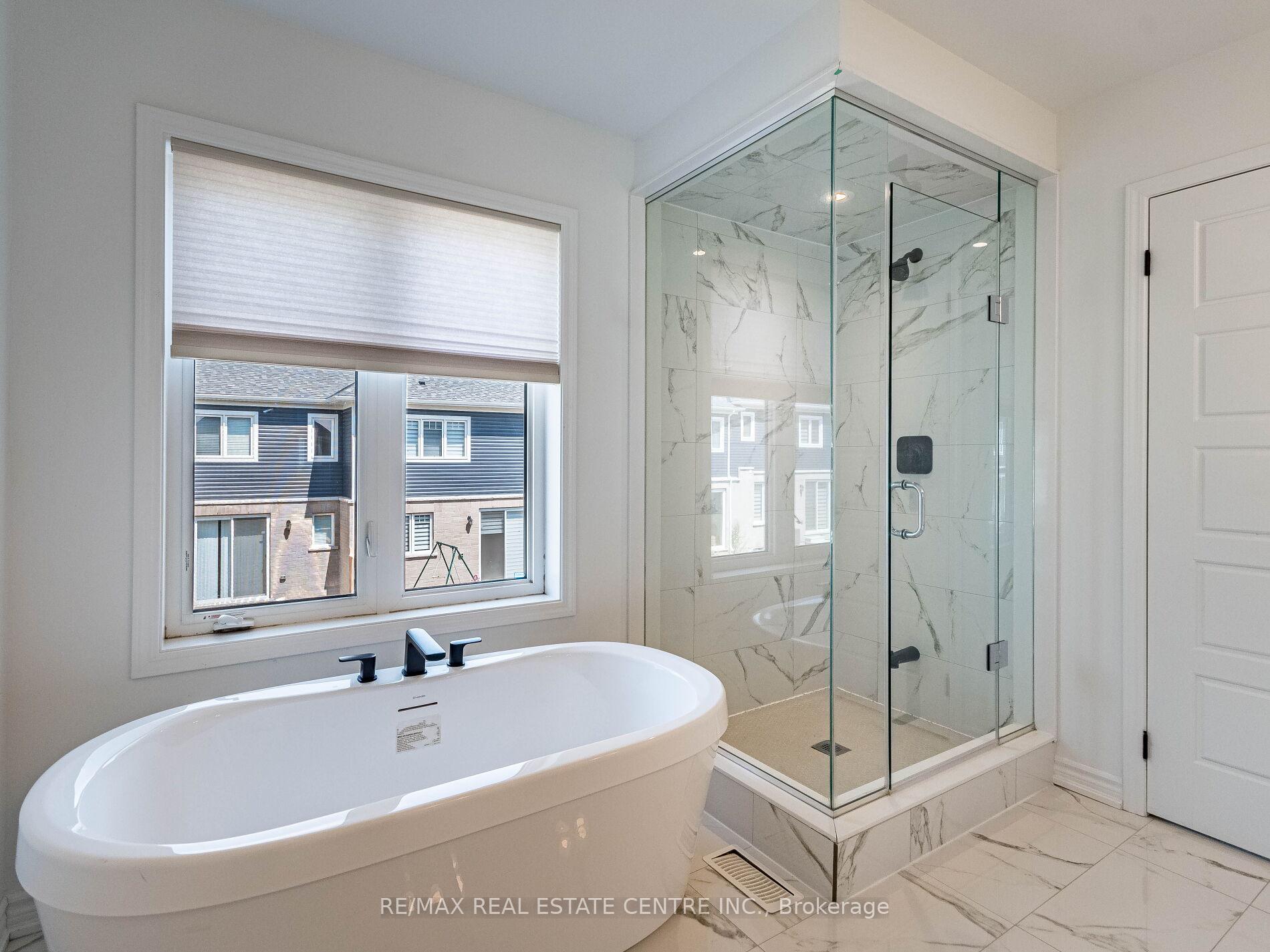 Photo 15 of 71 Routley Street, Kitchener — HOMEH