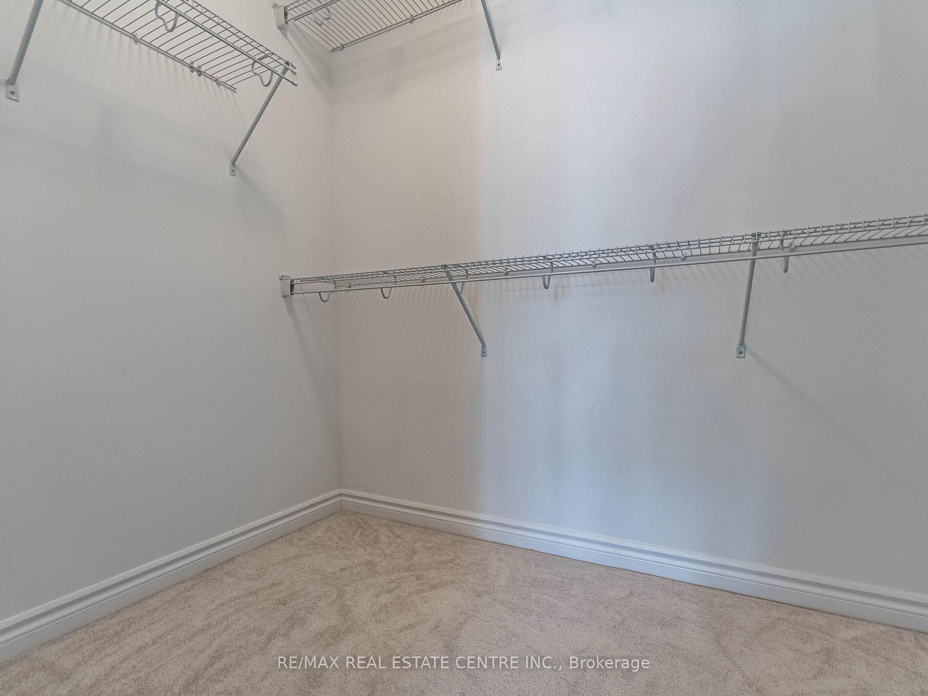 Photo 24 of 71 Routley Street, Kitchener — HOMEH