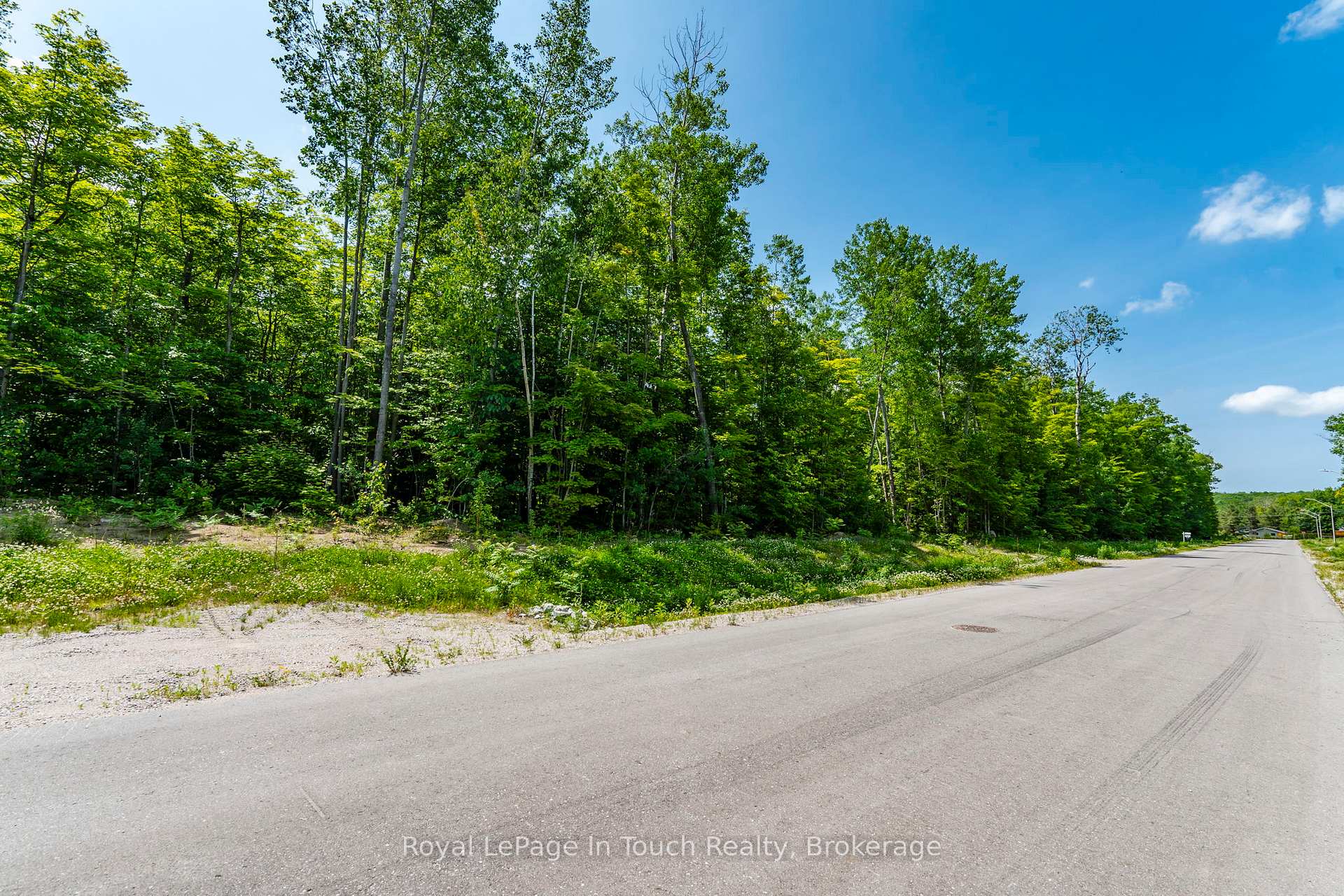 Photo 11 of Lot 41 Explorers Landing, Tiny, Rural Tiny — HOMEH