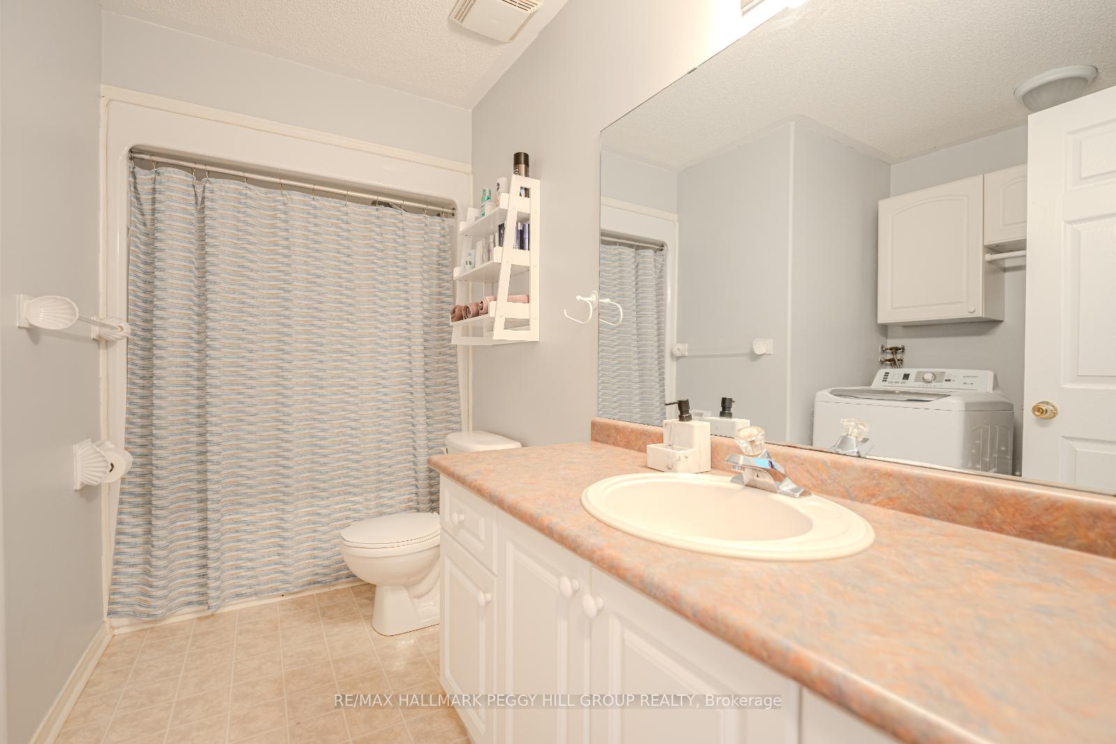 Photo 4 of 156 Mapleton Avenue, Barrie, Holly — HOMEH