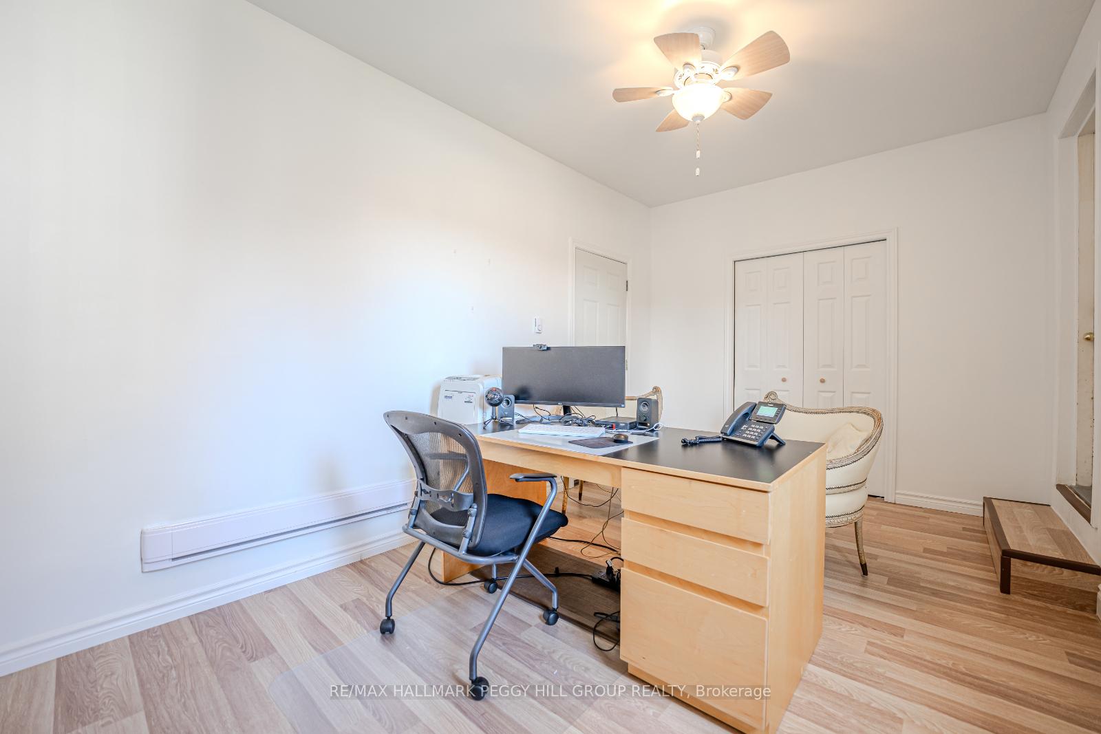 Photo 5 of 156 Mapleton Avenue, Barrie, Holly — HOMEH