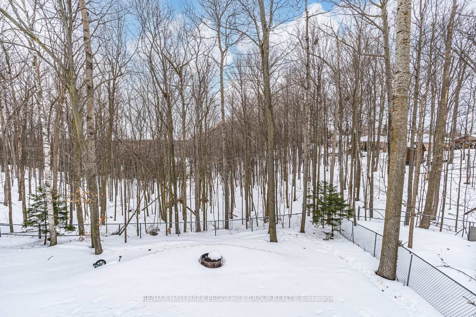 Photo 13 of 156 Mapleton Avenue, Barrie, Holly — HOMEH