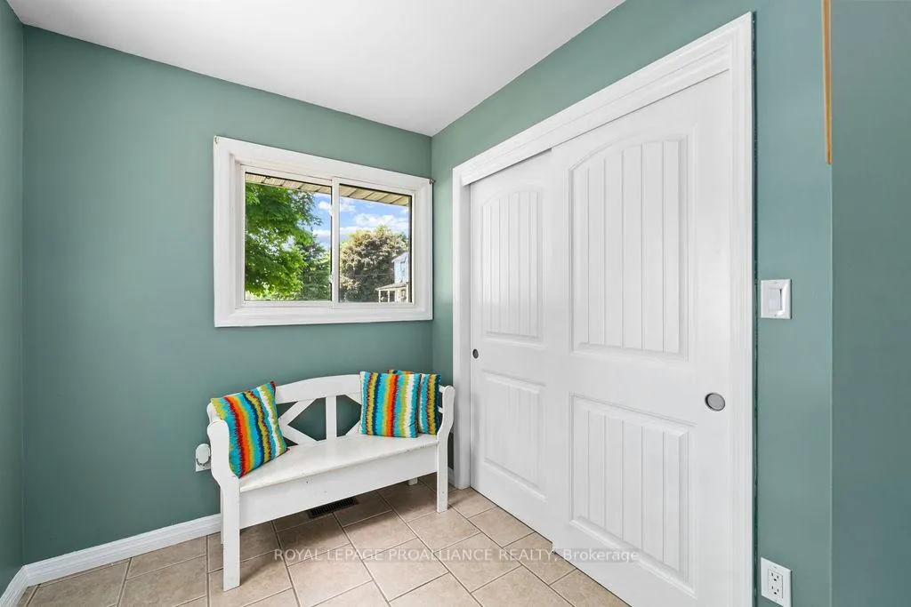 Photo 5 of 1036 Wagarville Road, Frontenac, Frontenac Centre — HOMEH