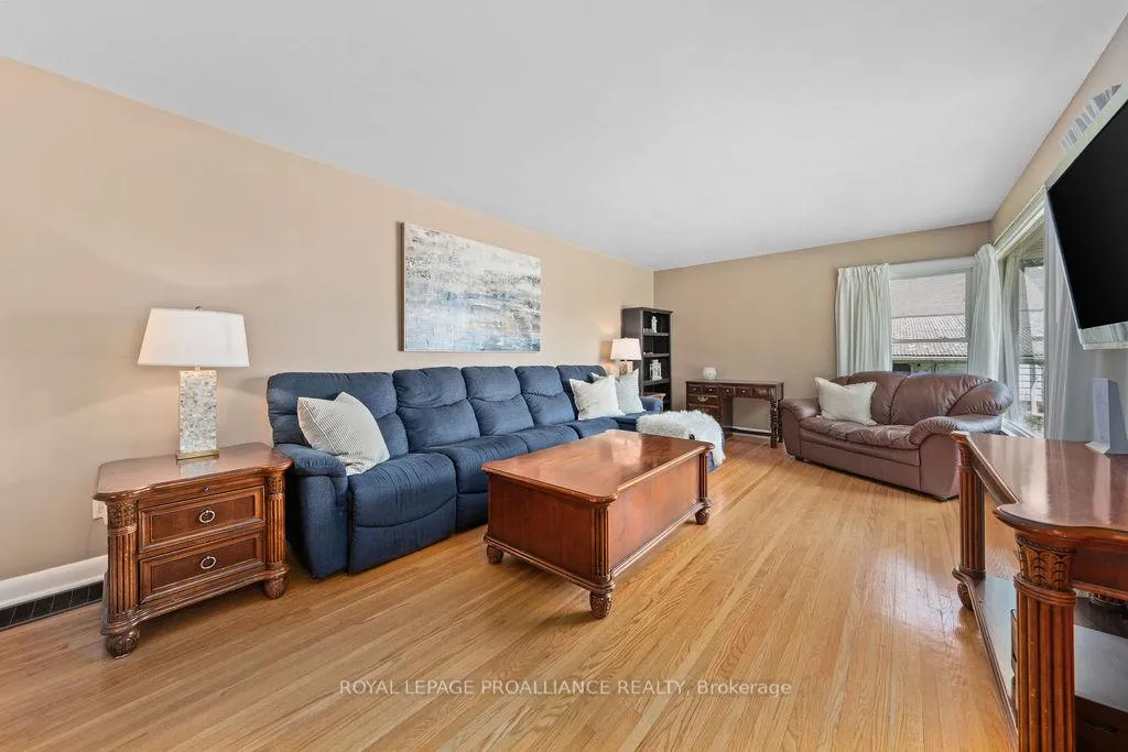 Photo 6 of 1036 Wagarville Road, Frontenac, Frontenac Centre — HOMEH