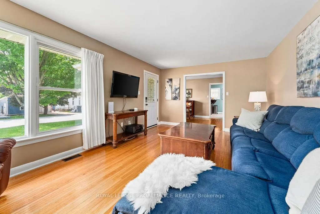 Photo 7 of 1036 Wagarville Road, Frontenac, Frontenac Centre — HOMEH