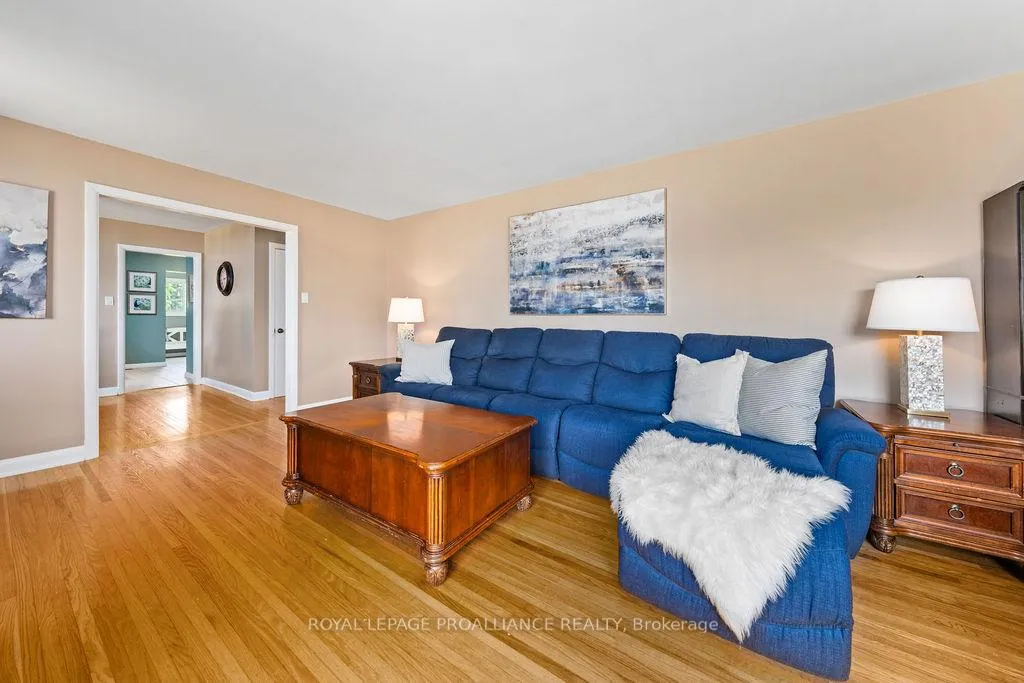 Photo 8 of 1036 Wagarville Road, Frontenac, Frontenac Centre — HOMEH