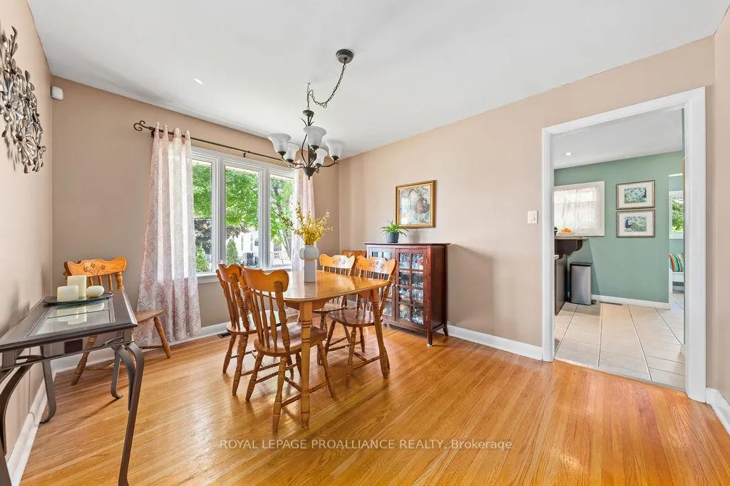 Photo 9 of 1036 Wagarville Road, Frontenac, Frontenac Centre — HOMEH