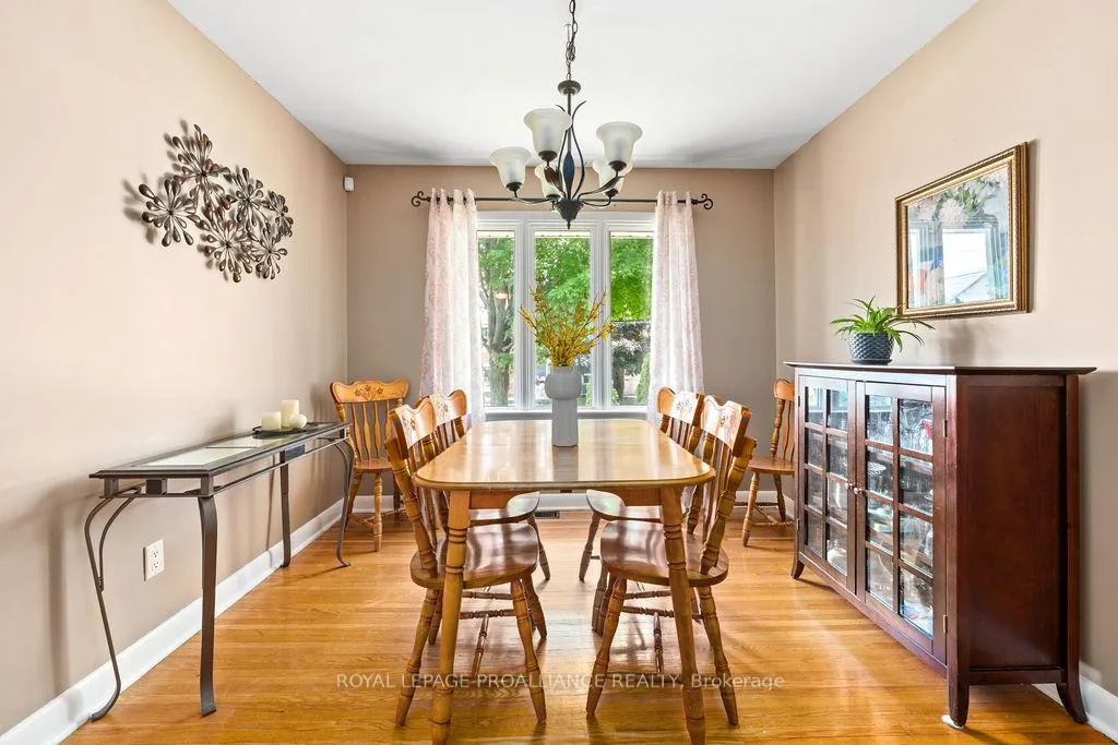 Photo 10 of 1036 Wagarville Road, Frontenac, Frontenac Centre — HOMEH
