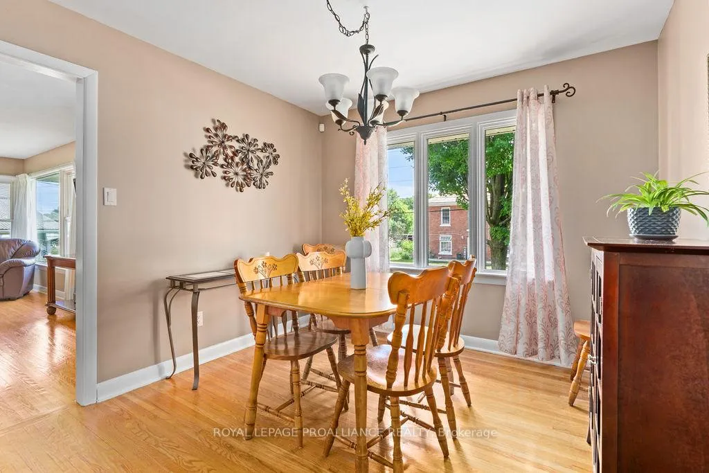 Photo 11 of 1036 Wagarville Road, Frontenac, Frontenac Centre — HOMEH