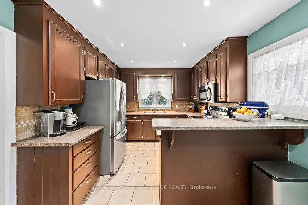 Photo 13 of 1036 Wagarville Road, Frontenac, Frontenac Centre — HOMEH