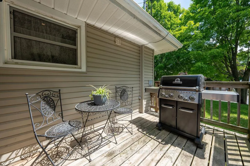 Photo 17 of 1036 Wagarville Road, Frontenac, Frontenac Centre — HOMEH