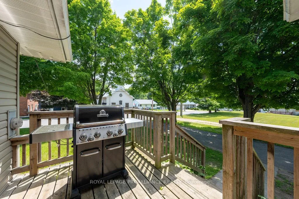 Photo 18 of 1036 Wagarville Road, Frontenac, Frontenac Centre — HOMEH