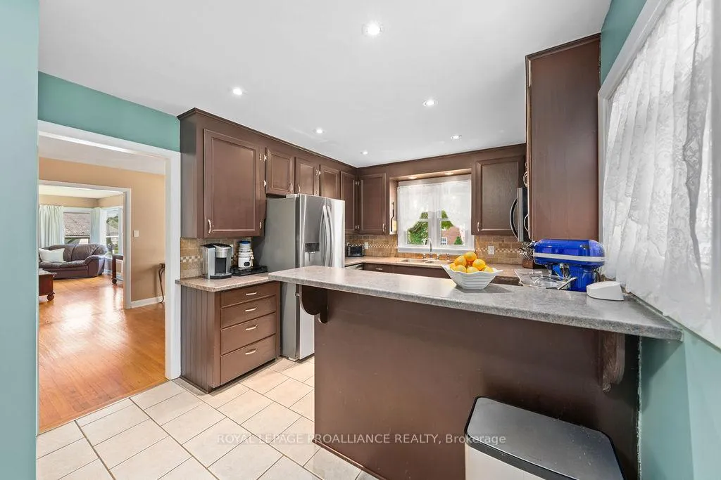 Photo 20 of 1036 Wagarville Road, Frontenac, Frontenac Centre — HOMEH