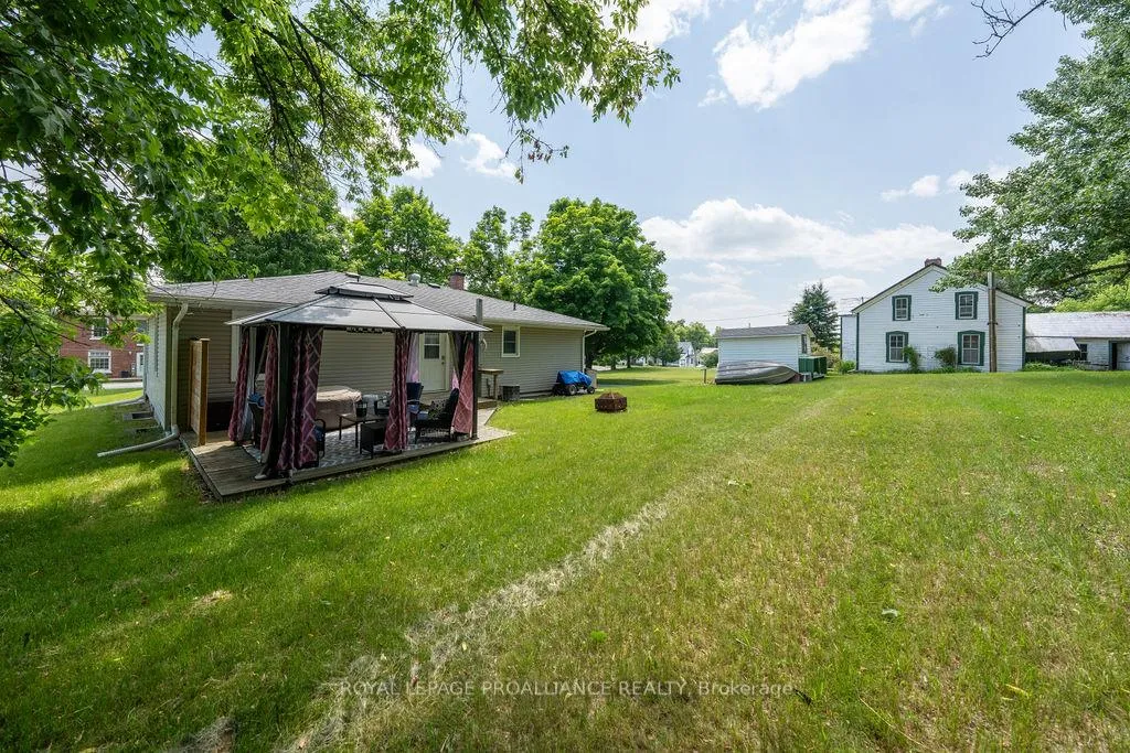 Photo 28 of 1036 Wagarville Road, Frontenac, Frontenac Centre — HOMEH