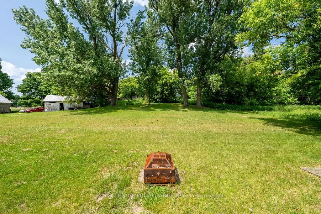 Photo 29 of 1036 Wagarville Road, Frontenac, Frontenac Centre — HOMEH