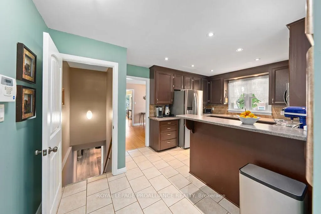 Photo 30 of 1036 Wagarville Road, Frontenac, Frontenac Centre — HOMEH