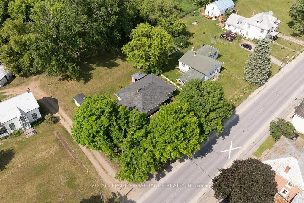 Photo 38 of 1036 Wagarville Road, Frontenac, Frontenac Centre — HOMEH