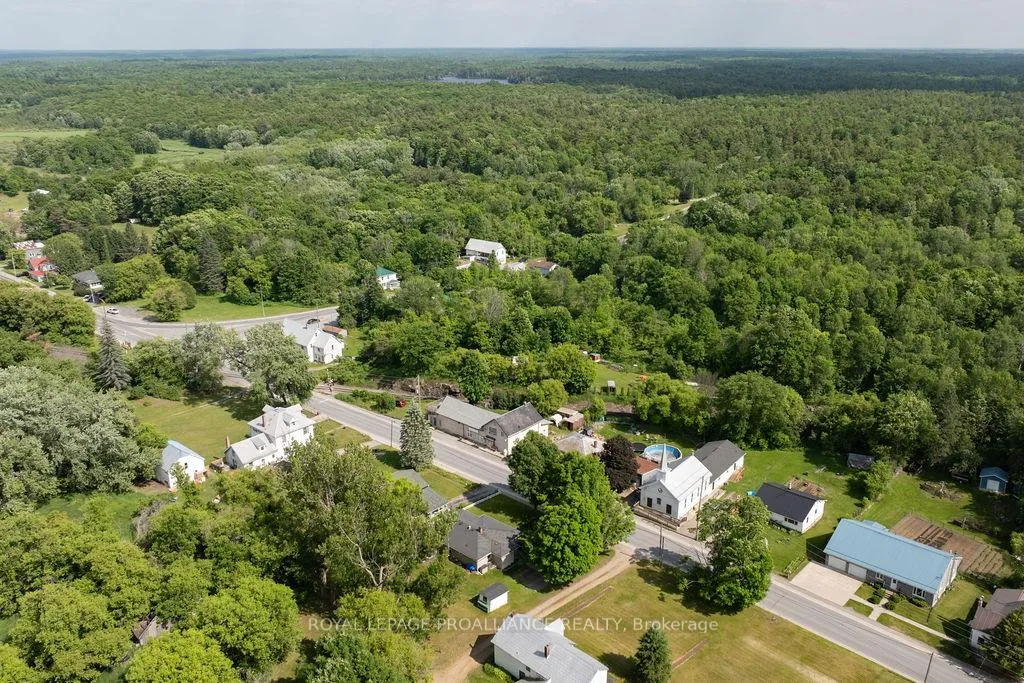 Photo 40 of 1036 Wagarville Road, Frontenac, Frontenac Centre — HOMEH