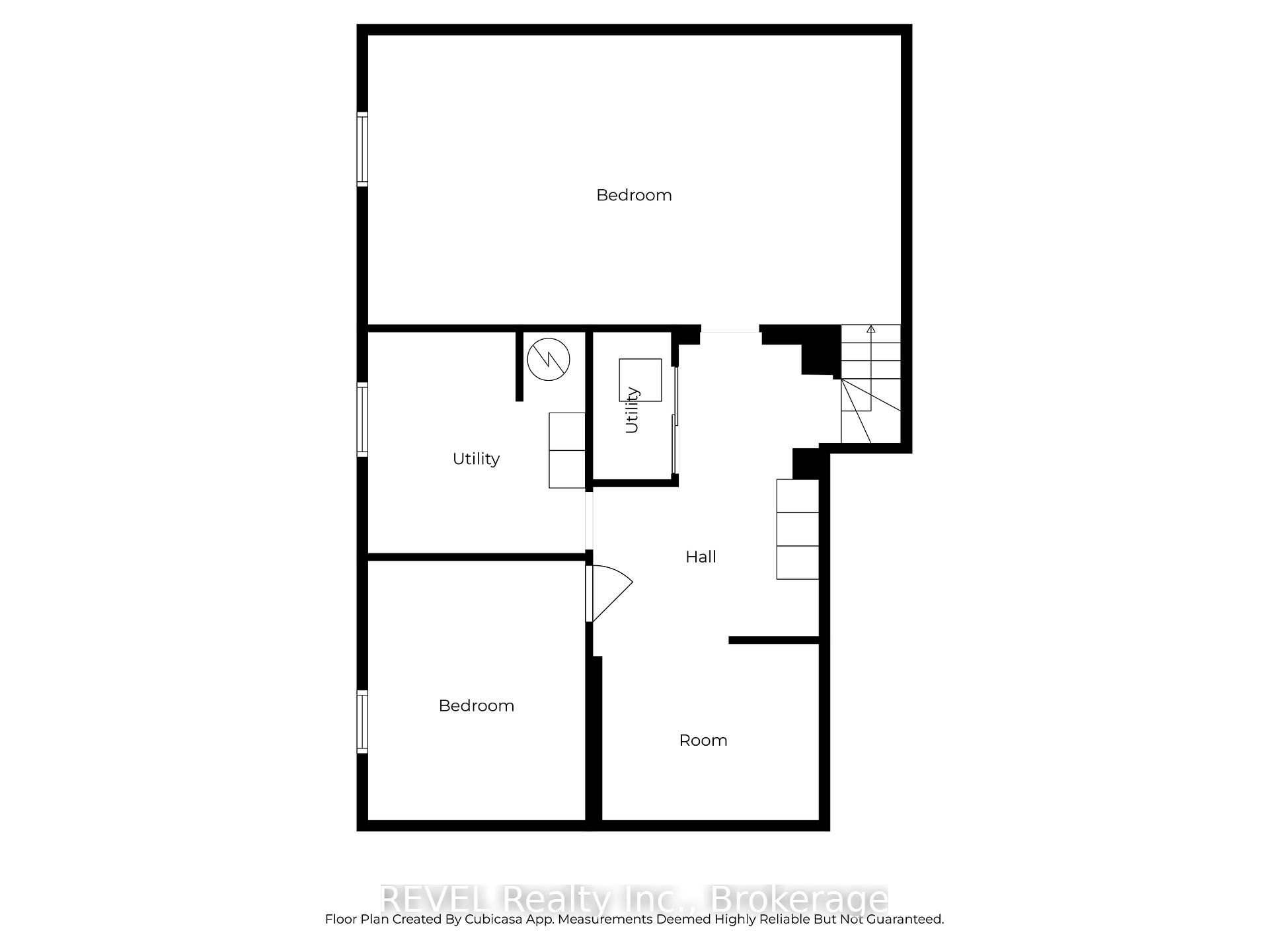 Photo 39 of 6431 Montrose Road, Niagara Falls, West Wood — HOMEH