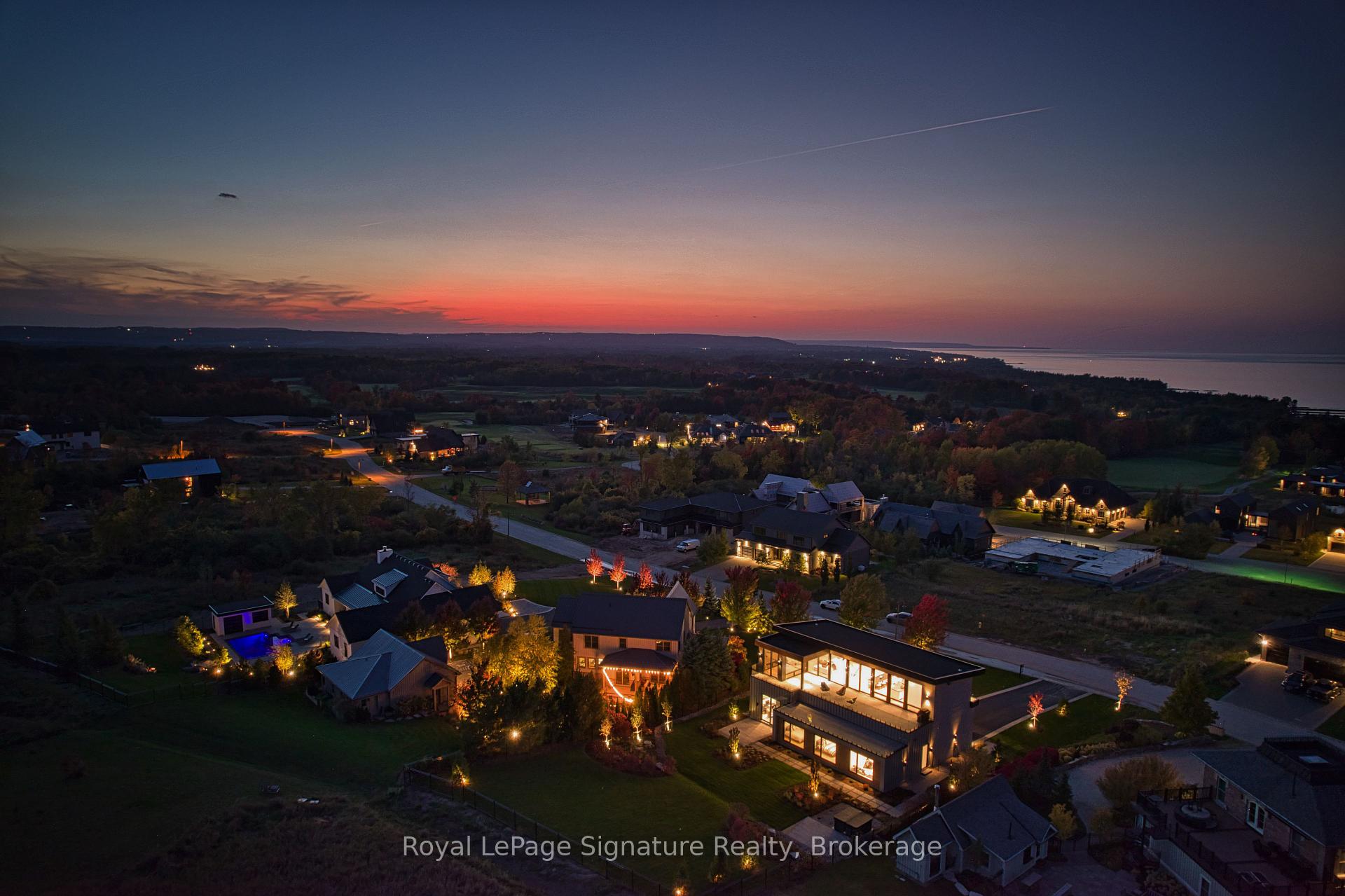 Photo 4 of Lot #9 Clement Lane, Blue Mountains — HOMEH
