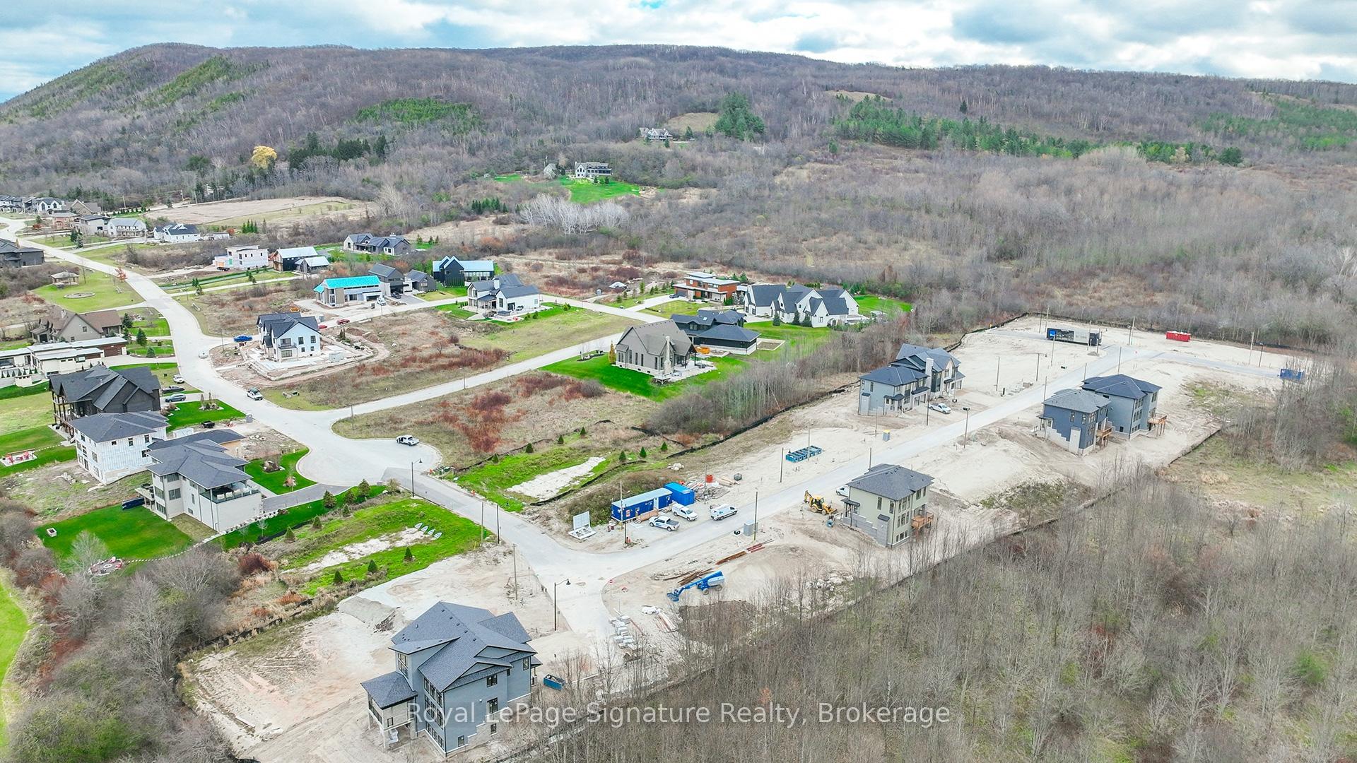 Photo 5 of Lot #9 Clement Lane, Blue Mountains — HOMEH