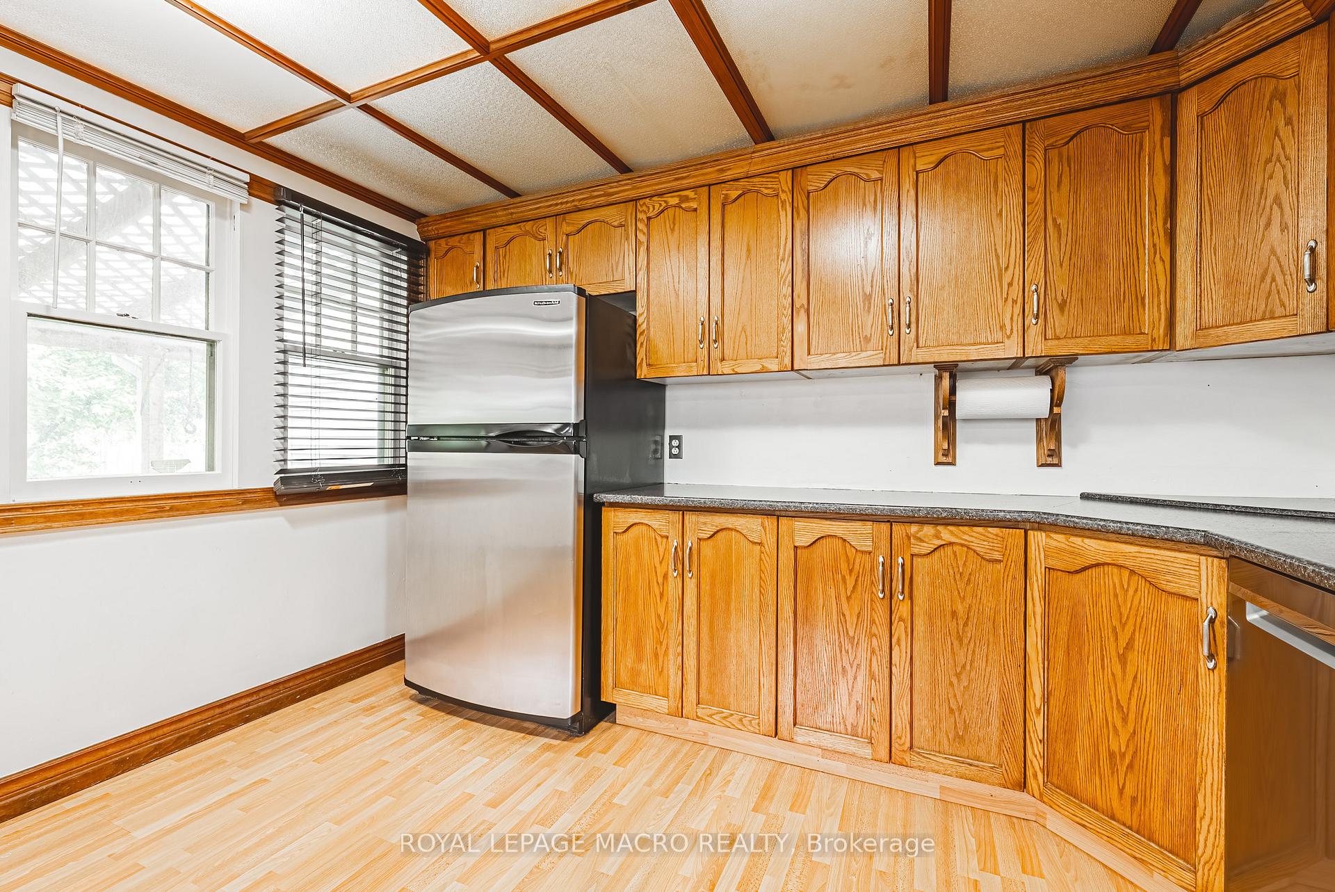 Photo 12 of 168 Britannia Avenue, Hamilton, Crown Point — HOMEH