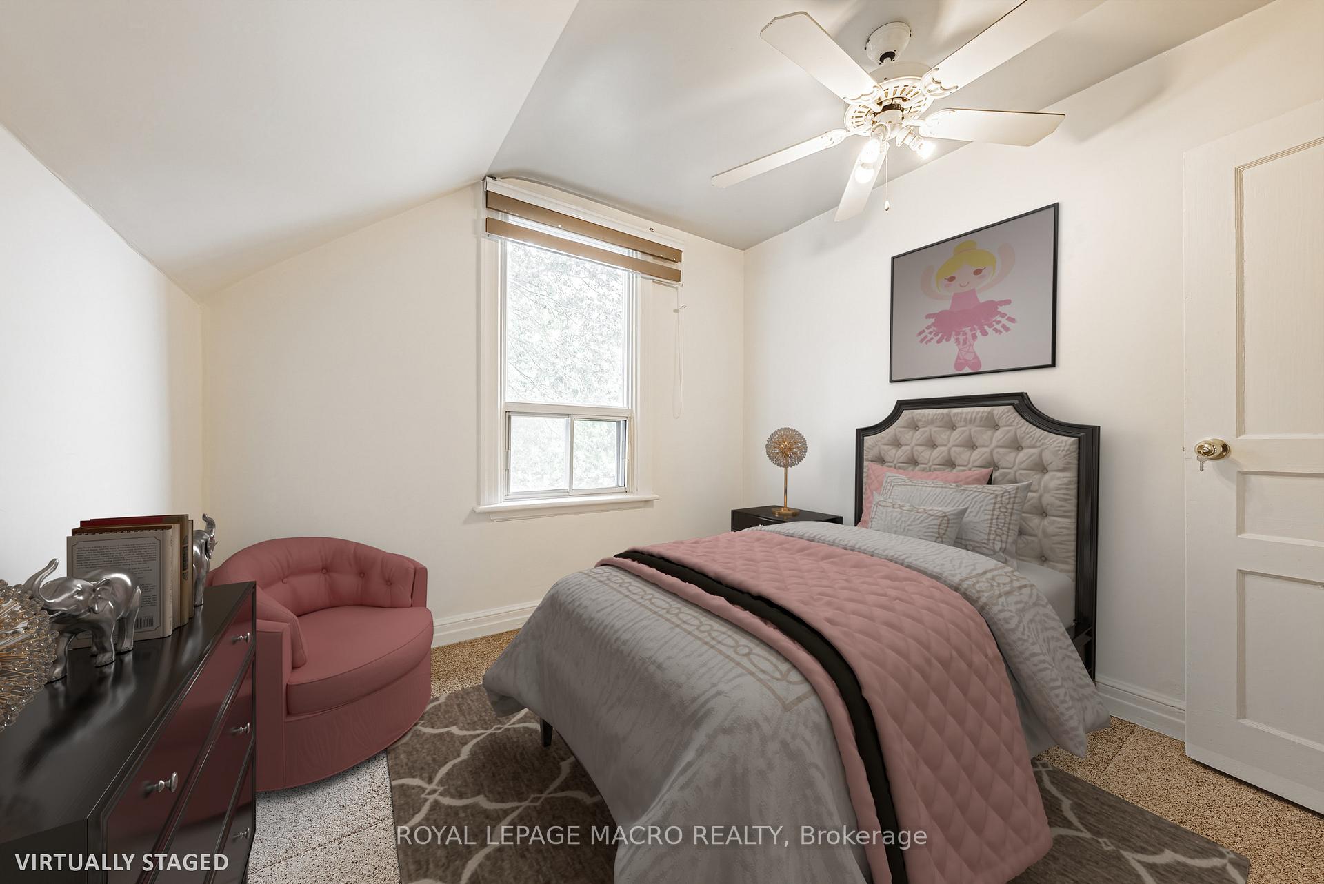 Photo 24 of 168 Britannia Avenue, Hamilton, Crown Point — HOMEH