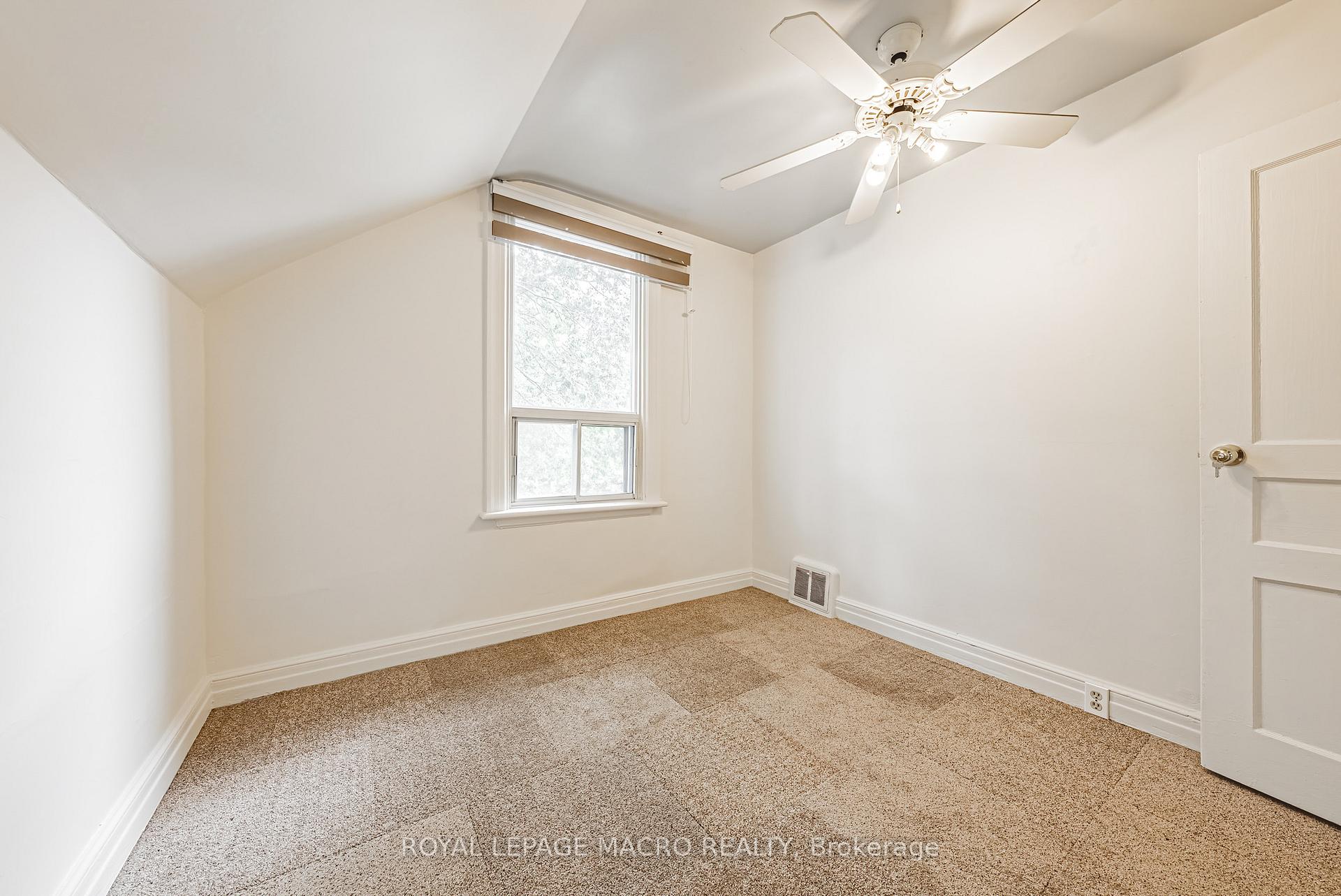 Photo 22 of 168 Britannia Avenue, Hamilton, Crown Point — HOMEH