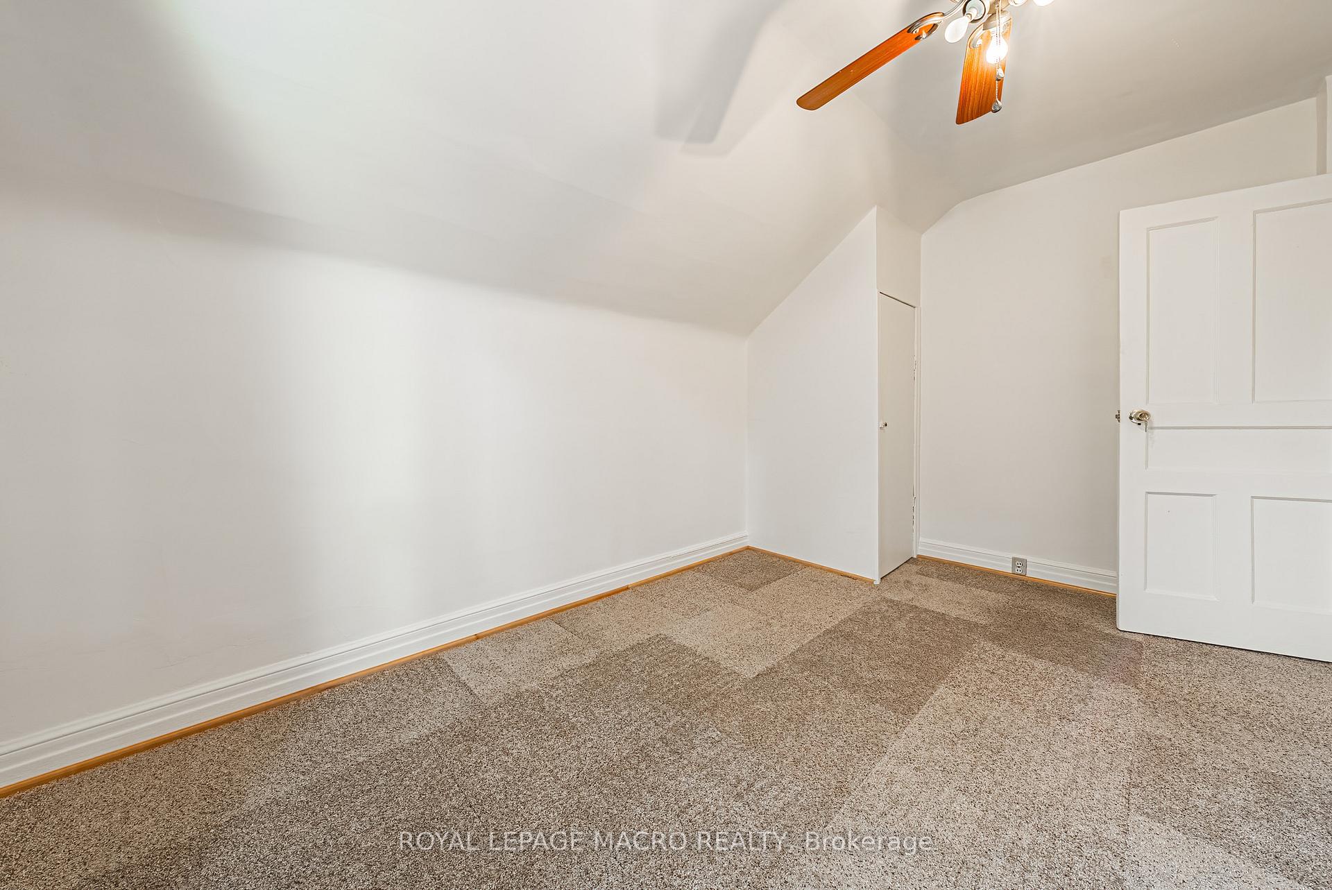 Photo 35 of 168 Britannia Avenue, Hamilton, Crown Point — HOMEH