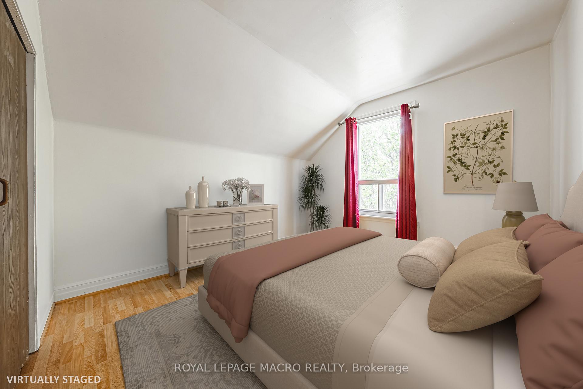Photo 20 of 168 Britannia Avenue, Hamilton, Crown Point — HOMEH