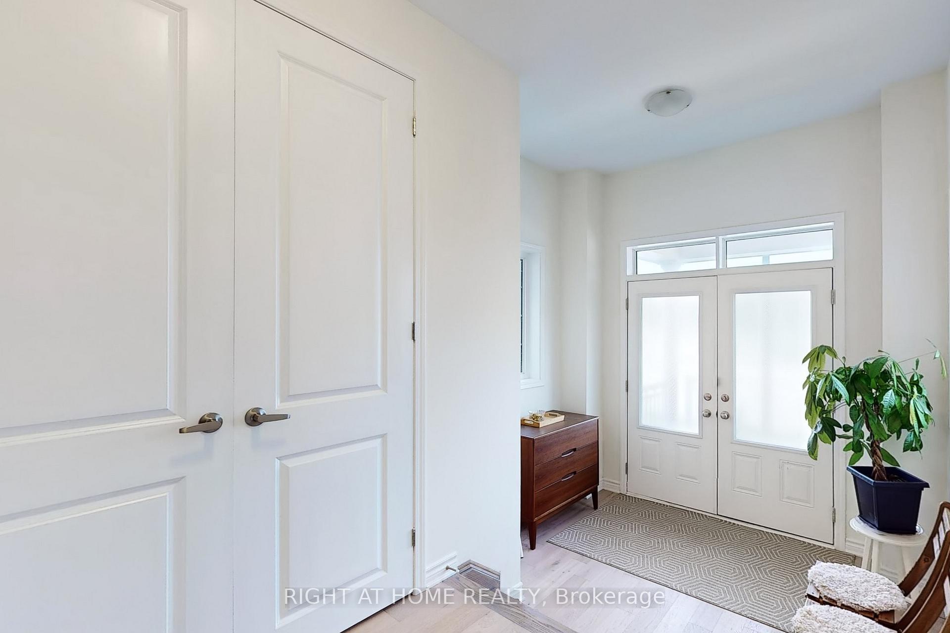 Photo 9 of 3294 Turnstone Boulevard, Pickering, Rural Pickering — HOMEH
