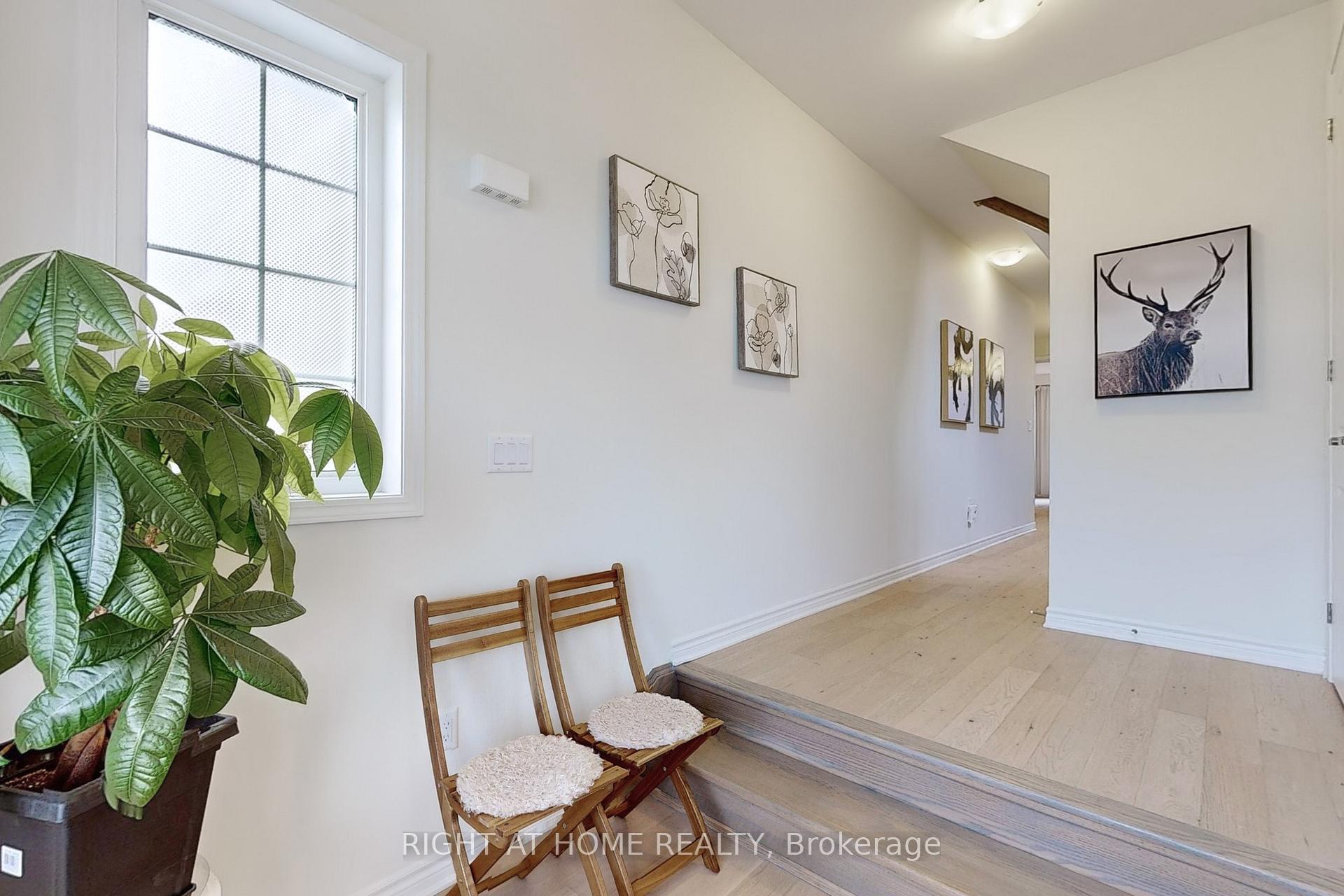Photo 26 of 3294 Turnstone Boulevard, Pickering, Rural Pickering — HOMEH
