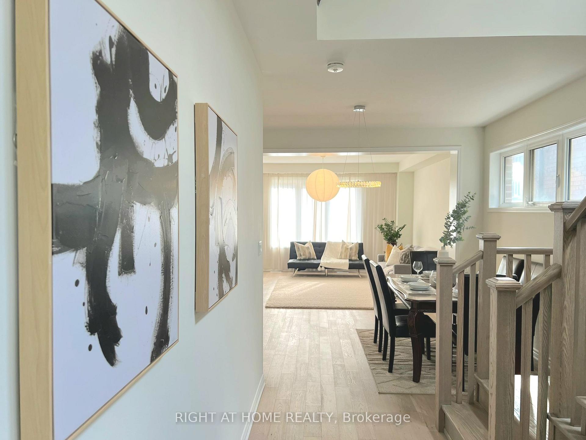 Photo 25 of 3294 Turnstone Boulevard, Pickering, Rural Pickering — HOMEH