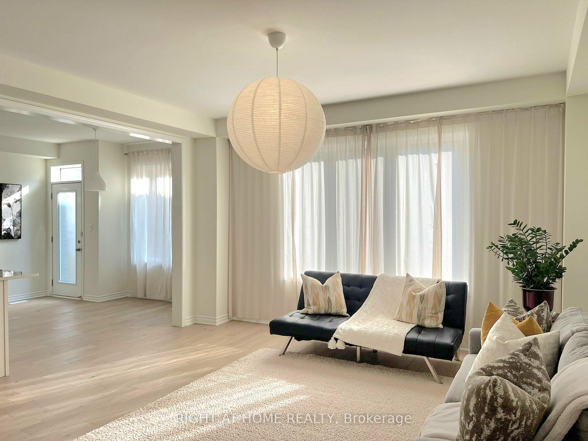 Photo 23 of 3294 Turnstone Boulevard, Pickering, Rural Pickering — HOMEH