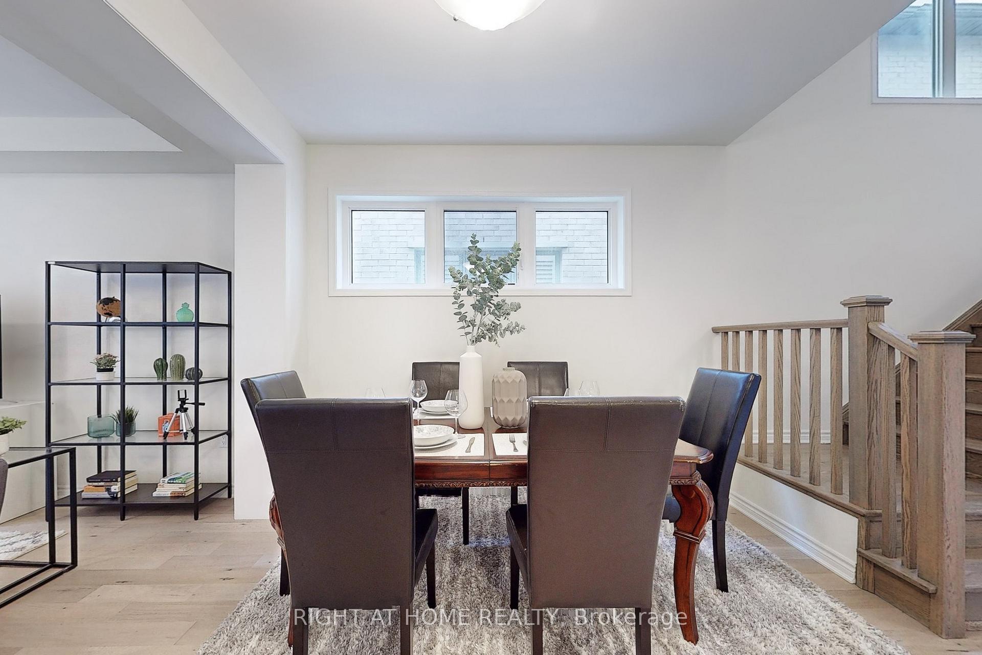 Photo 8 of 3294 Turnstone Boulevard, Pickering, Rural Pickering — HOMEH