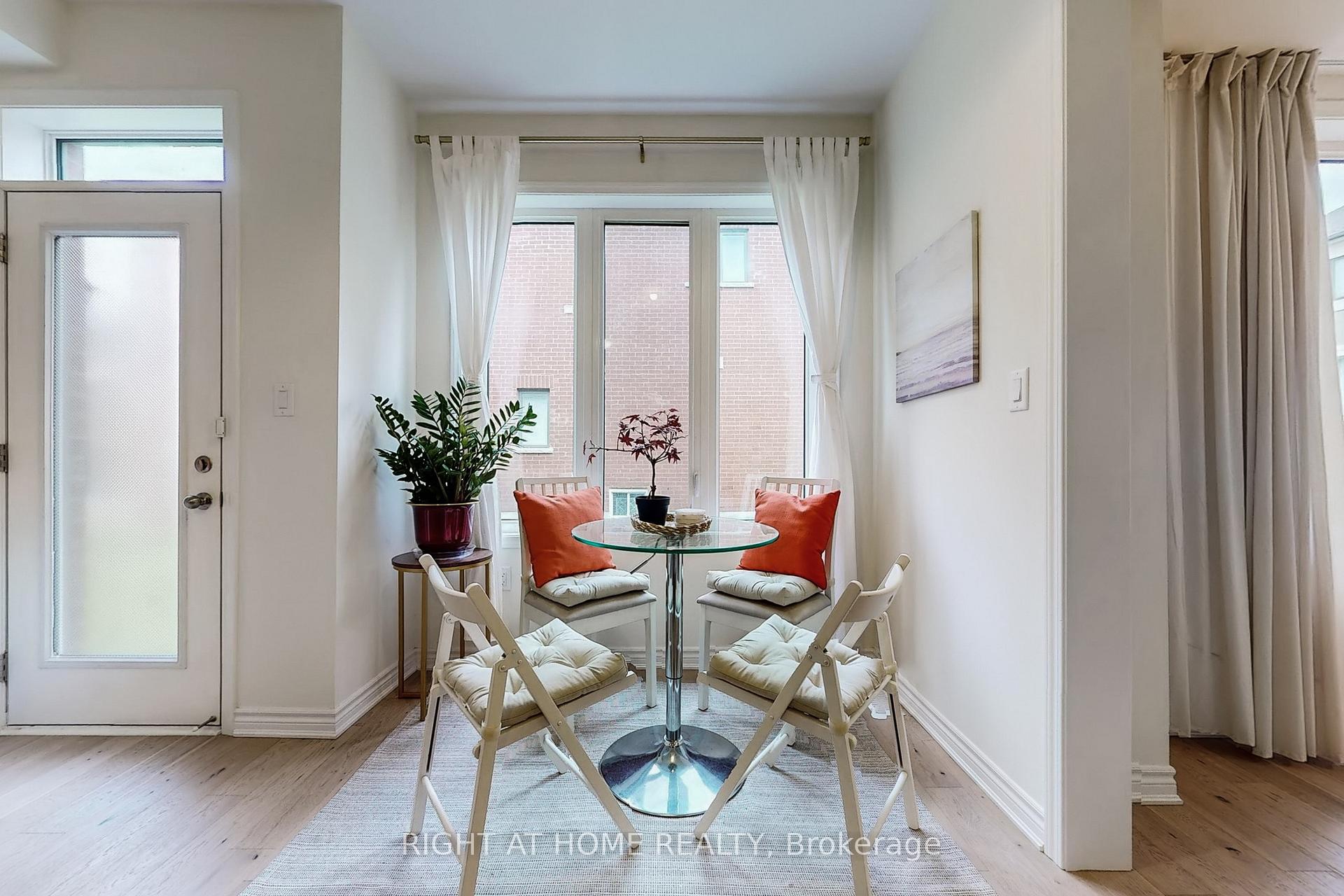 Photo 14 of 3294 Turnstone Boulevard, Pickering, Rural Pickering — HOMEH