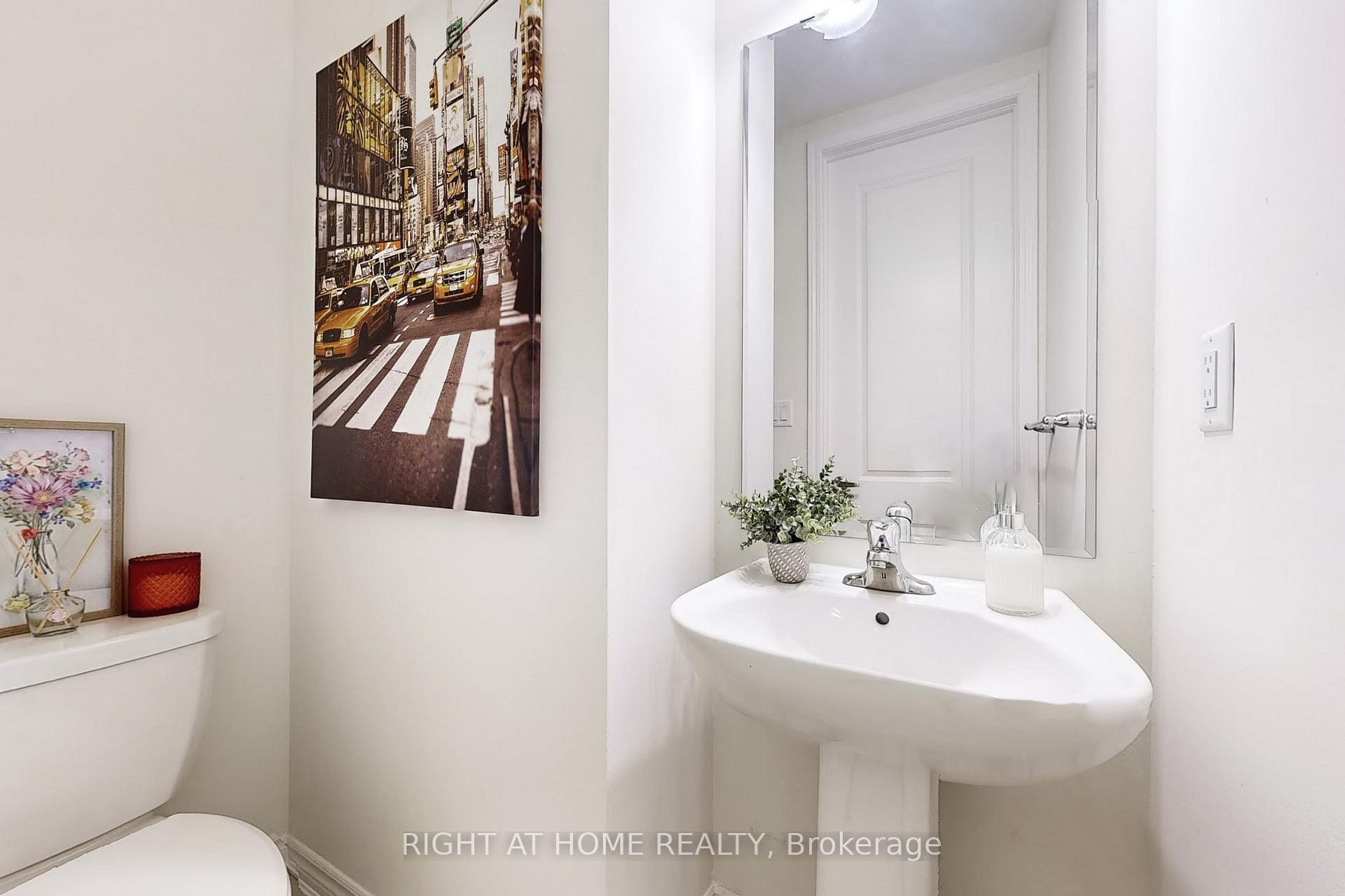 Photo 7 of 3294 Turnstone Boulevard, Pickering, Rural Pickering — HOMEH
