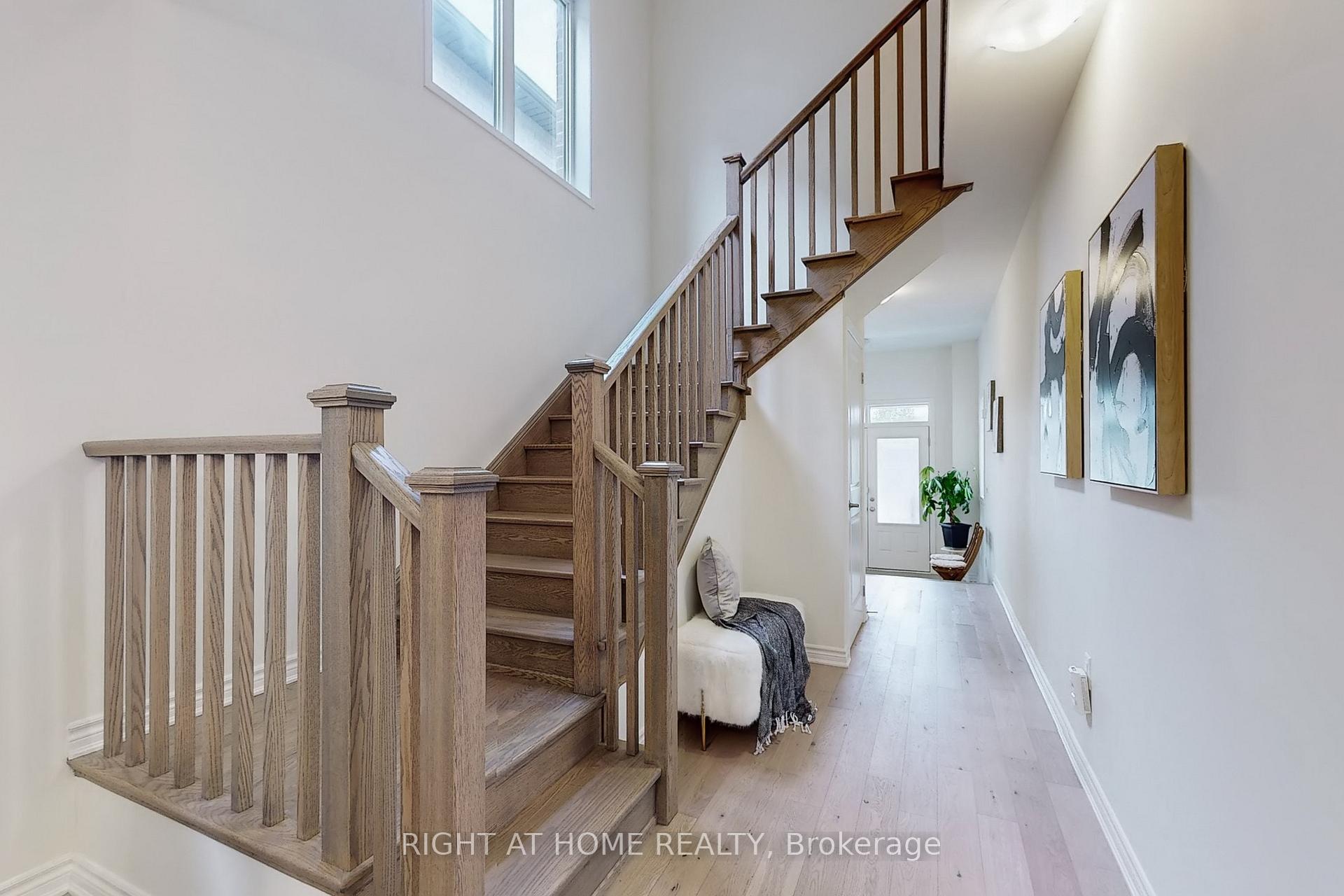 Photo 13 of 3294 Turnstone Boulevard, Pickering, Rural Pickering — HOMEH