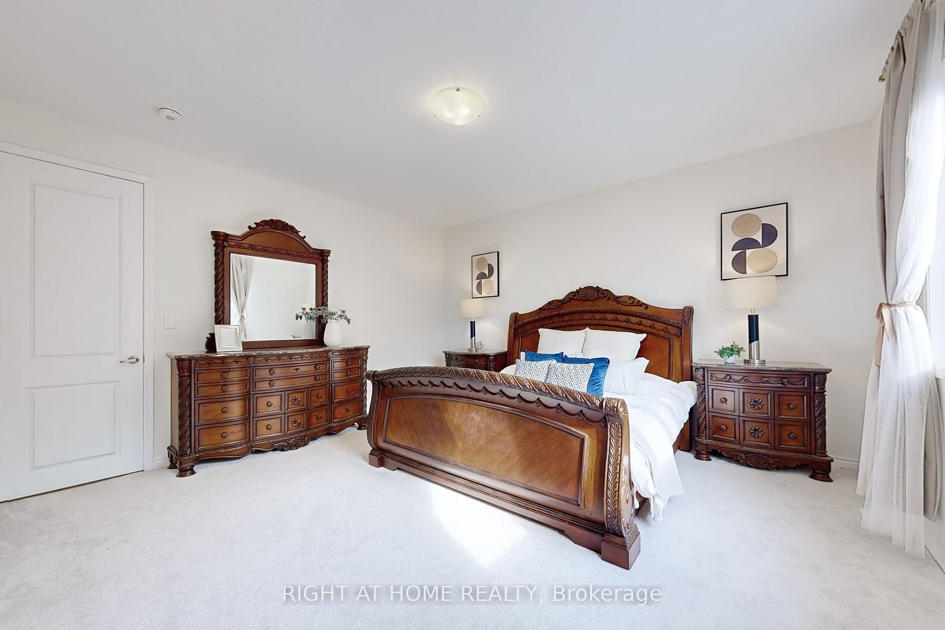 Photo 15 of 3294 Turnstone Boulevard, Pickering, Rural Pickering — HOMEH