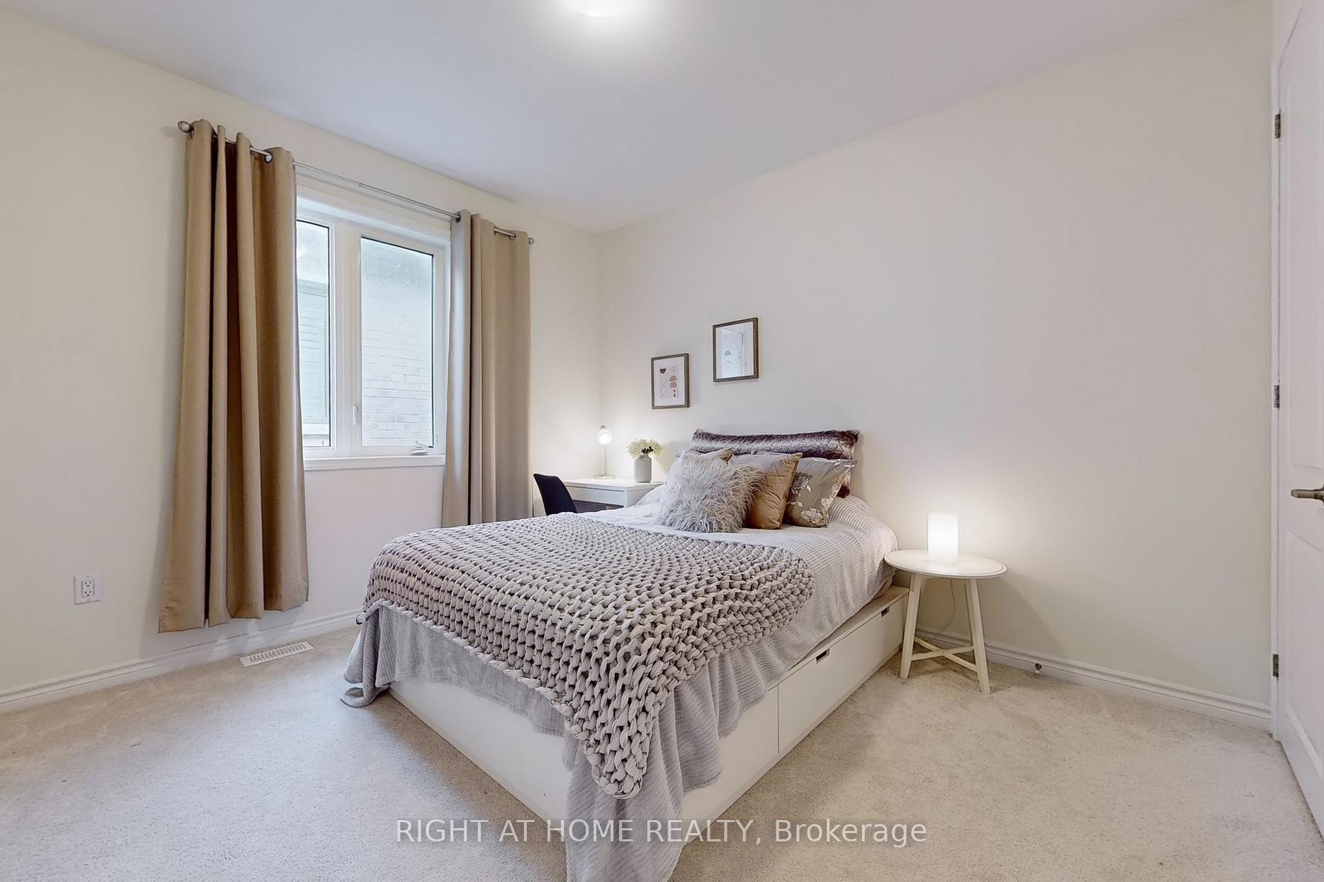 Photo 4 of 3294 Turnstone Boulevard, Pickering, Rural Pickering — HOMEH