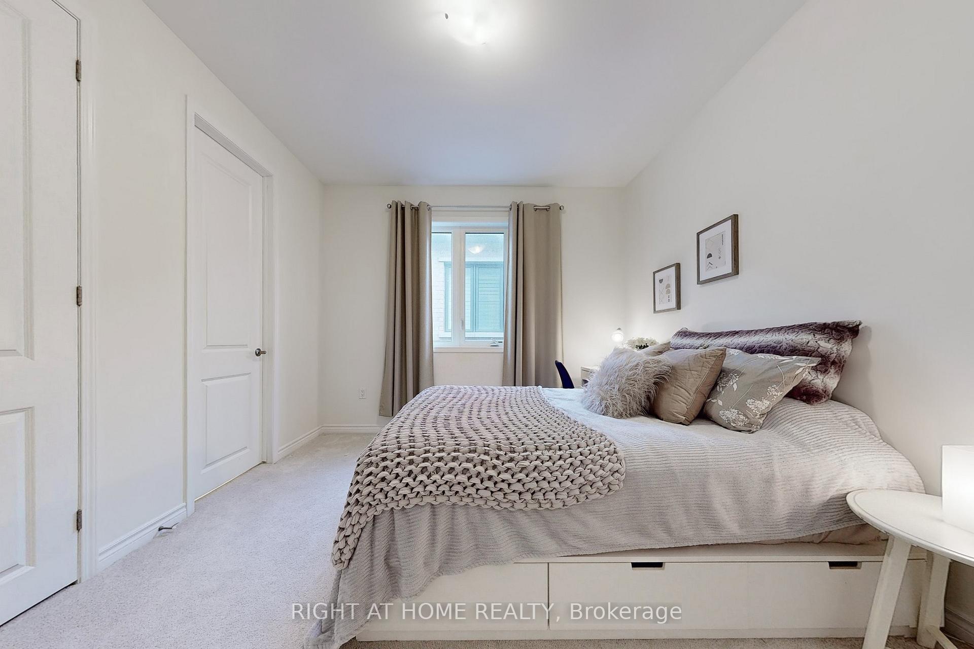 Photo 22 of 3294 Turnstone Boulevard, Pickering, Rural Pickering — HOMEH