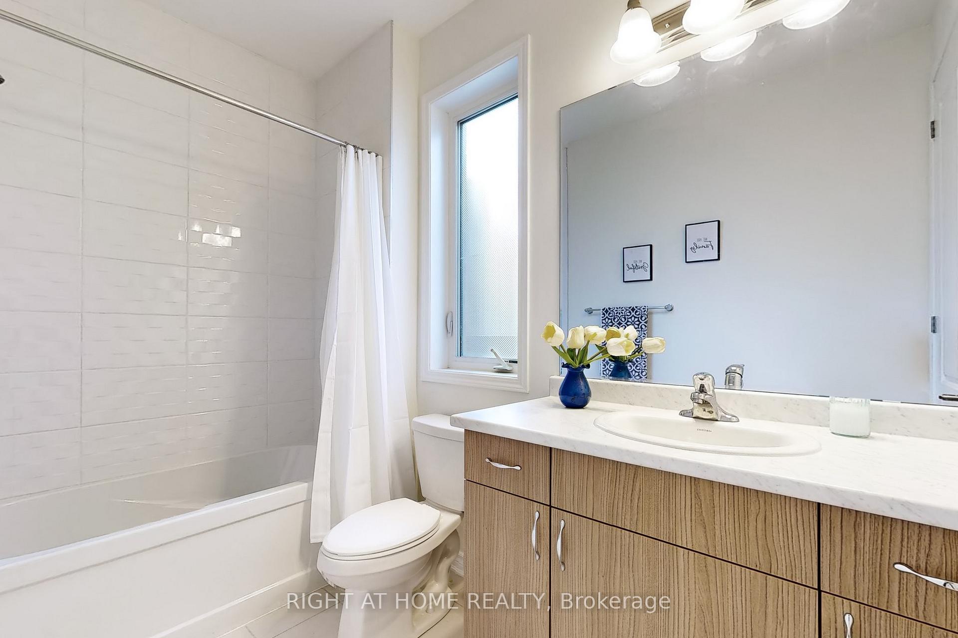 Photo 5 of 3294 Turnstone Boulevard, Pickering, Rural Pickering — HOMEH