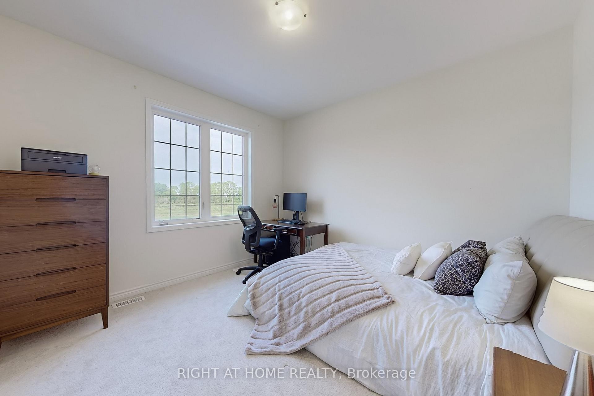 Photo 3 of 3294 Turnstone Boulevard, Pickering, Rural Pickering — HOMEH