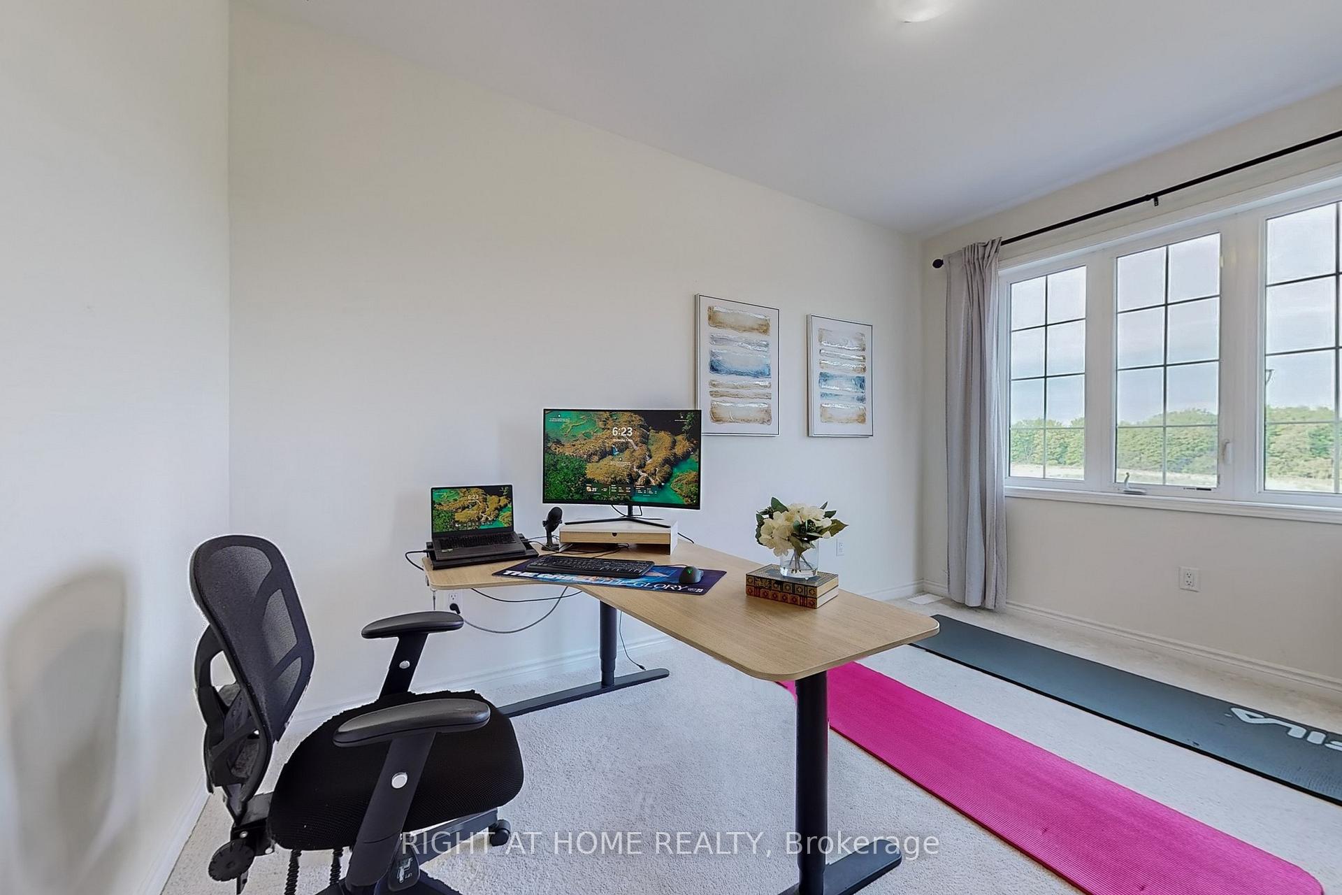 Photo 18 of 3294 Turnstone Boulevard, Pickering, Rural Pickering — HOMEH