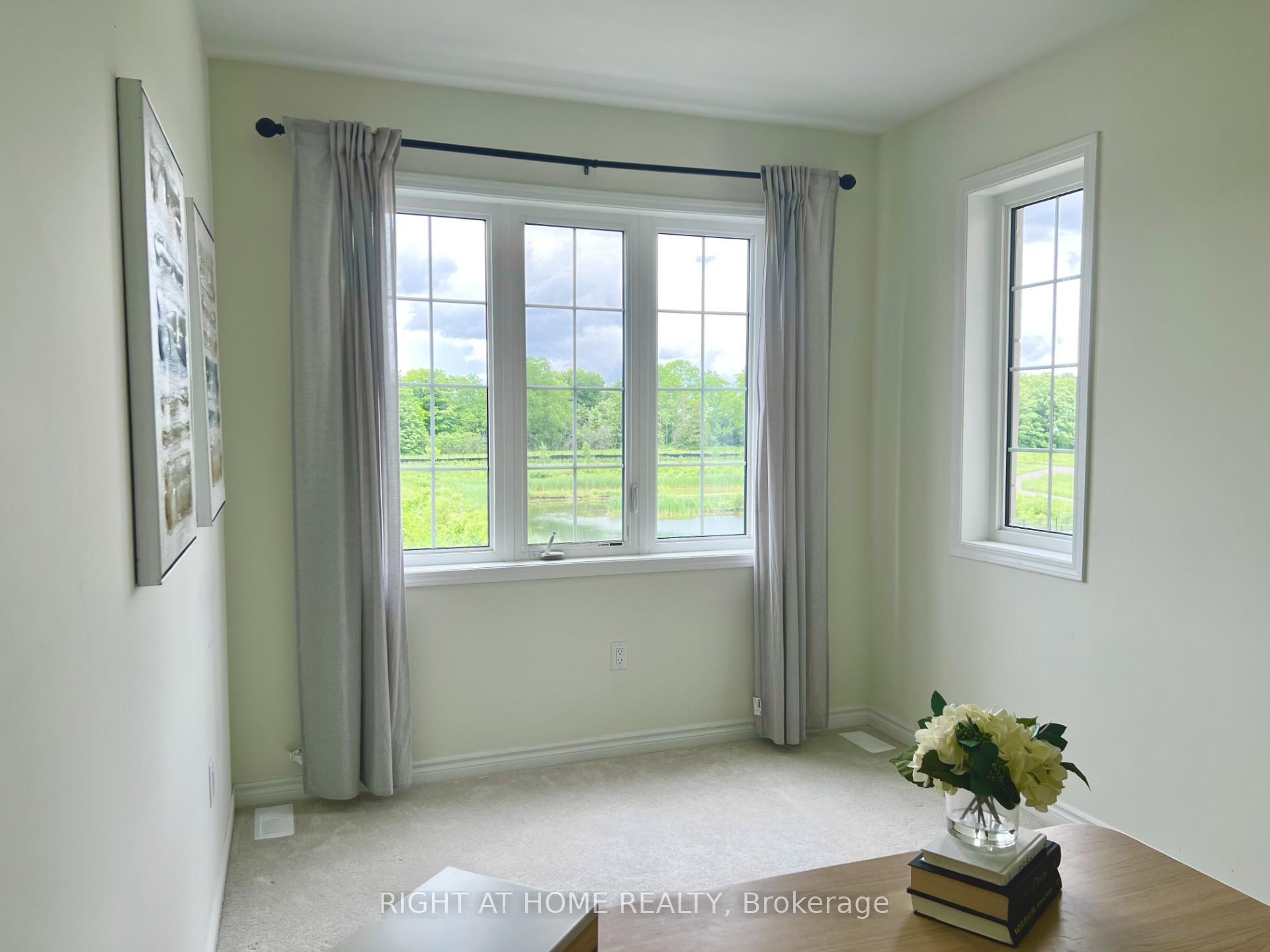 Photo 6 of 3294 Turnstone Boulevard, Pickering, Rural Pickering — HOMEH